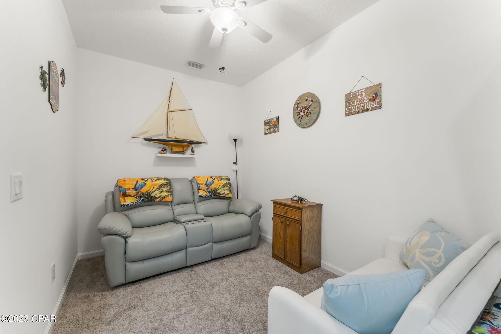 8621 Shell Sink Drive