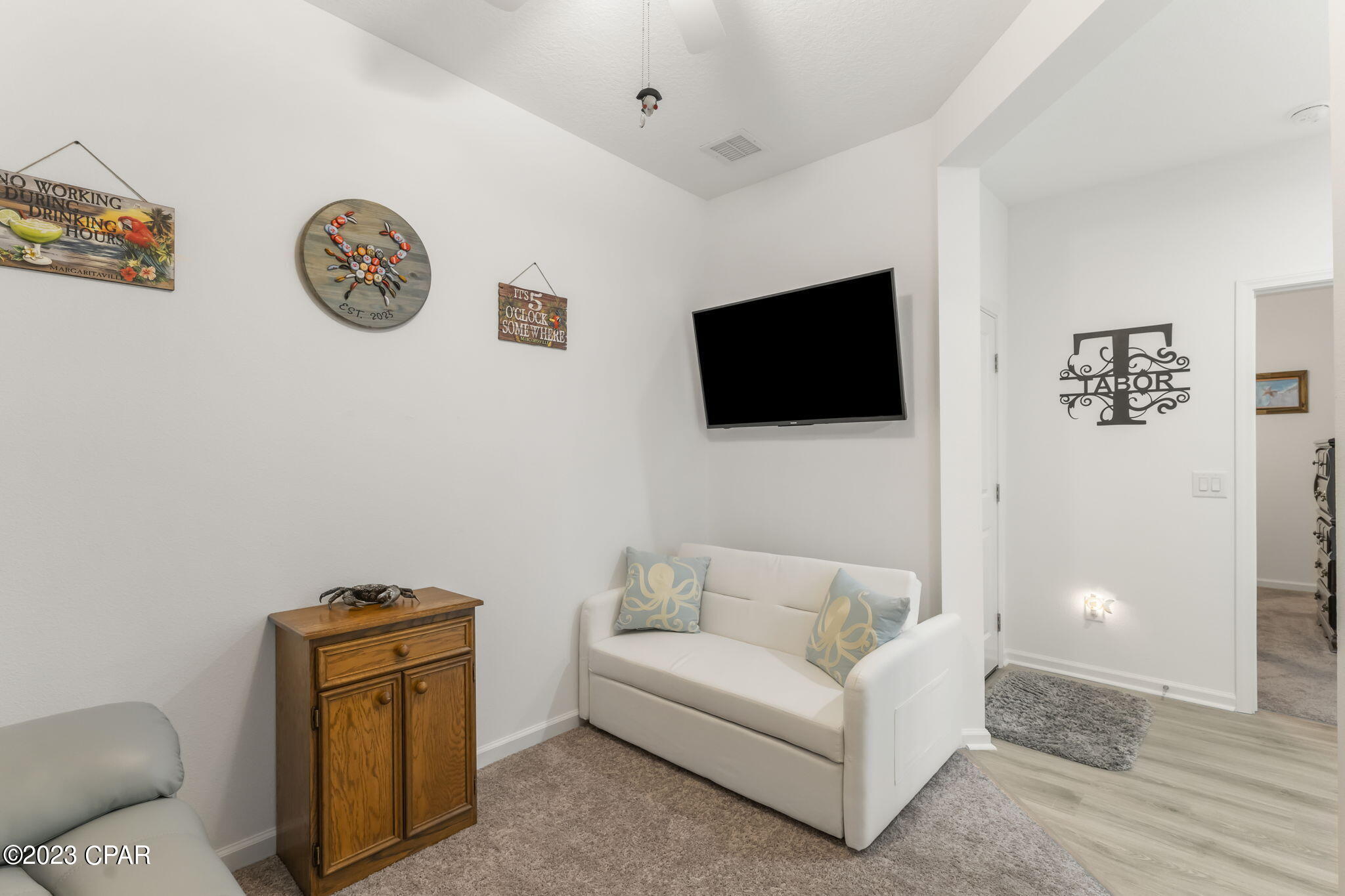 8621 Shell Sink Drive