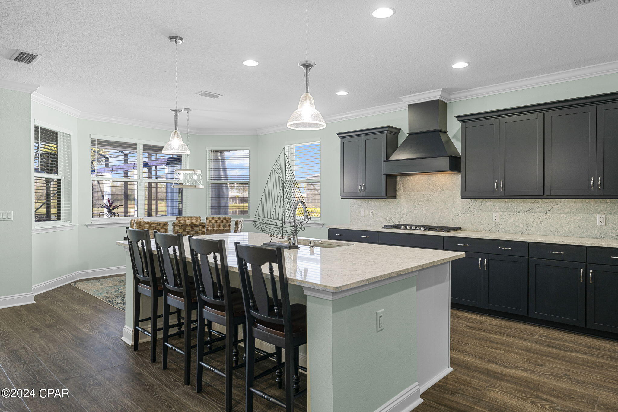 8519 Flip Flop Court