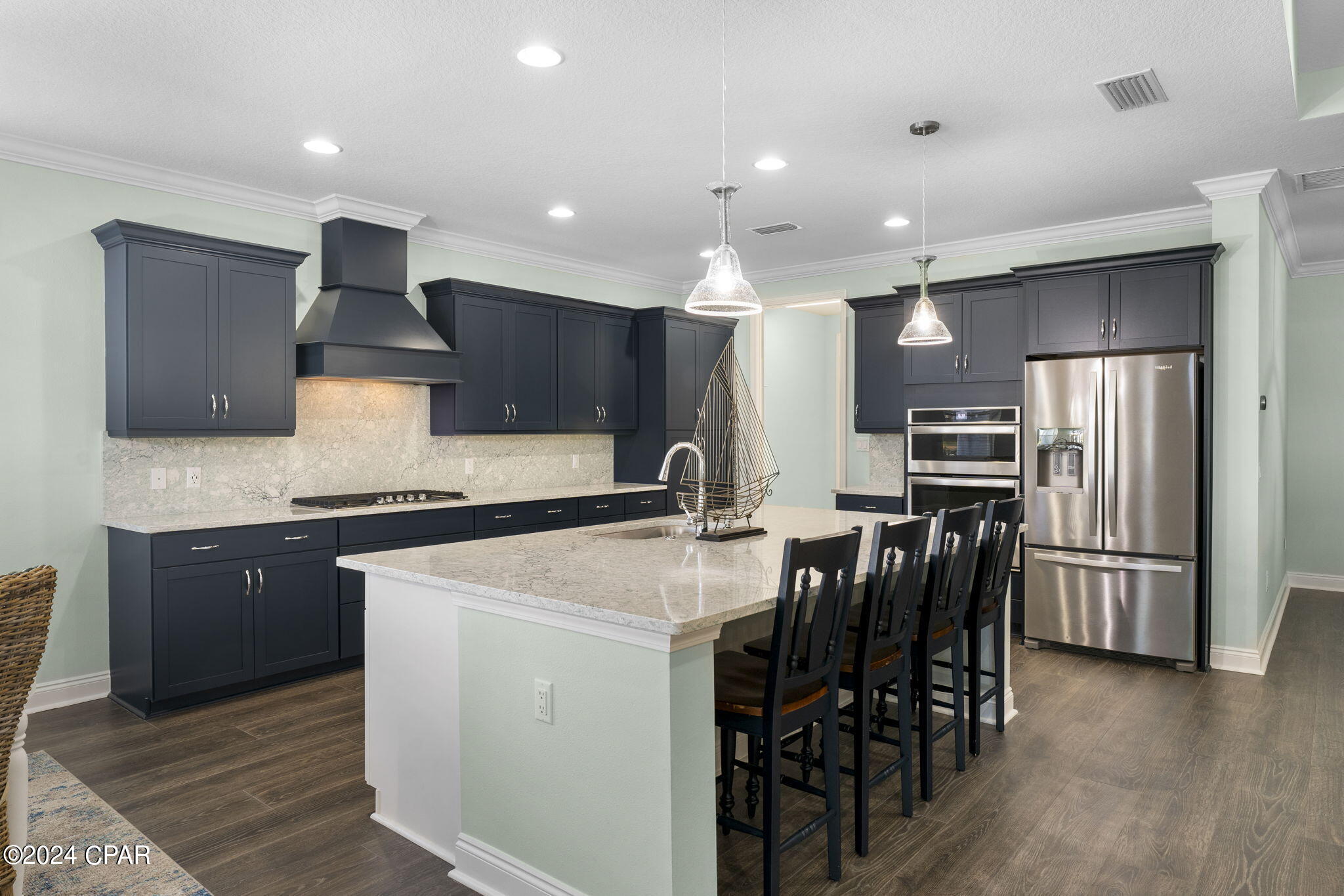 8519 Flip Flop Court