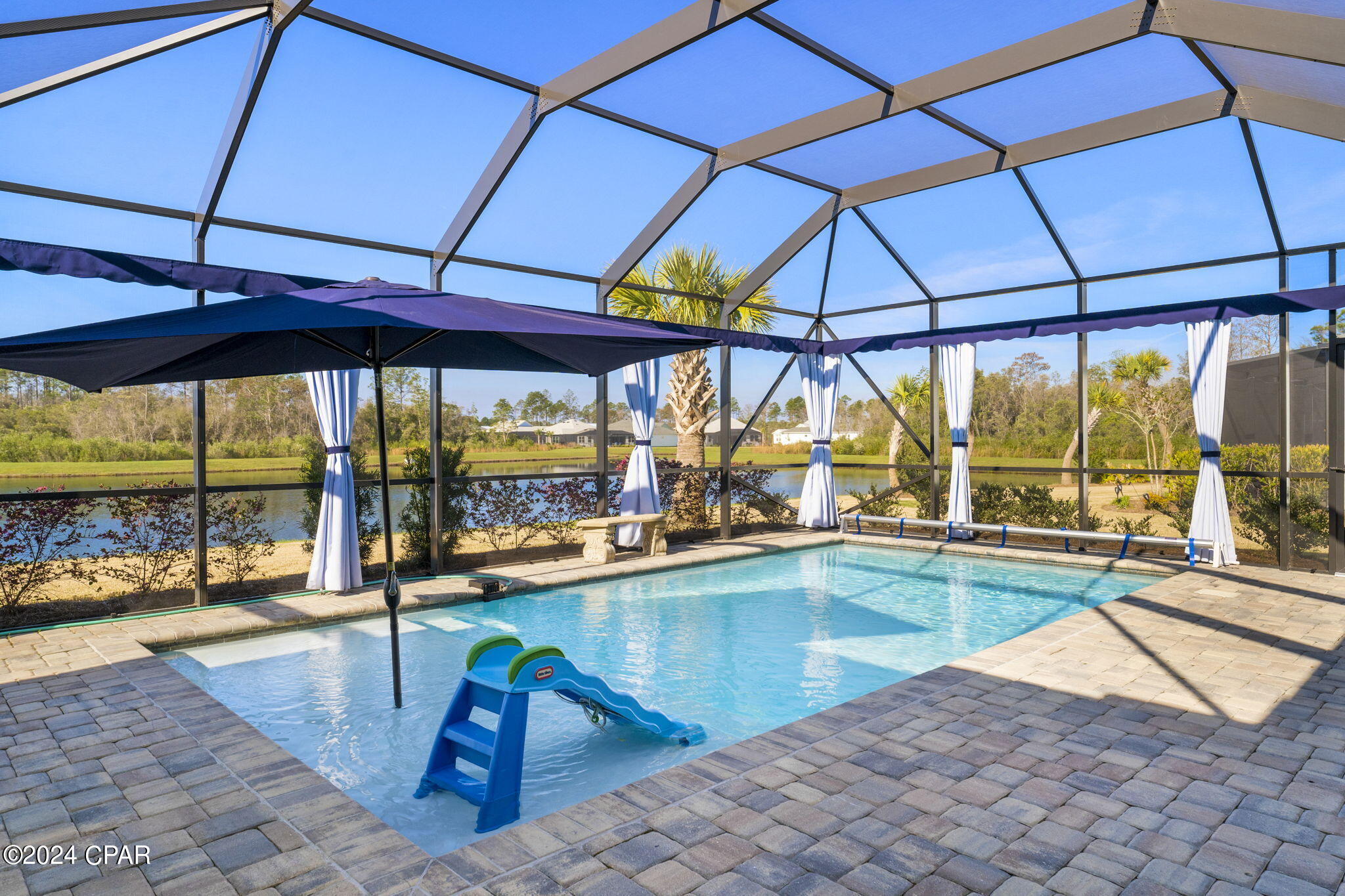 8519 Flip Flop Court