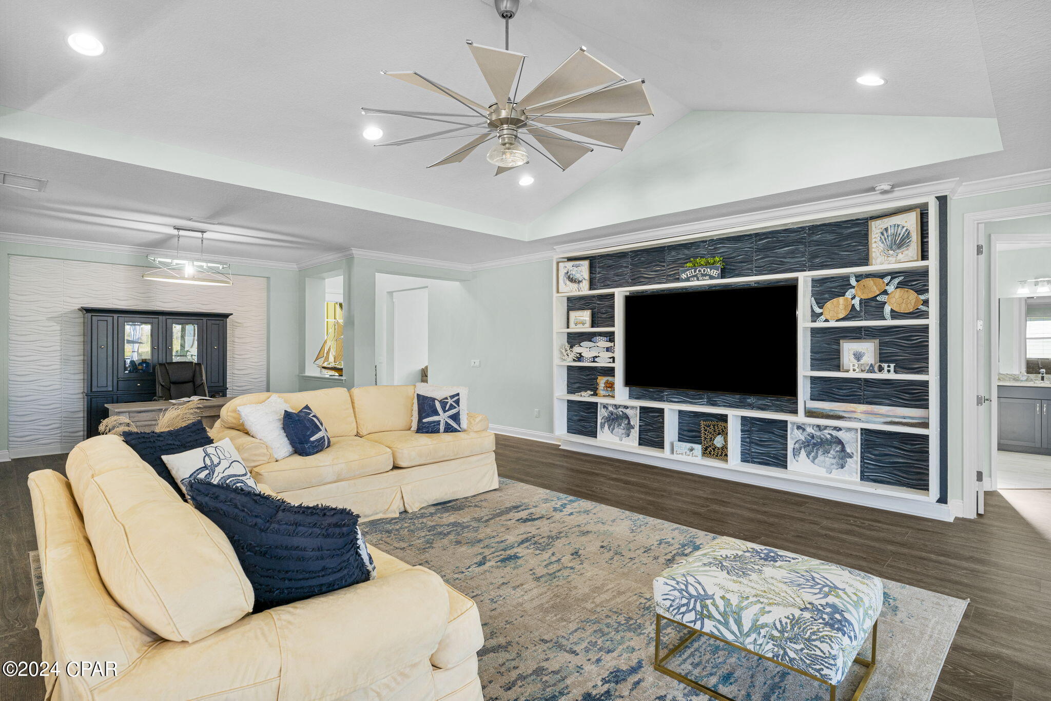 8519 Flip Flop Court