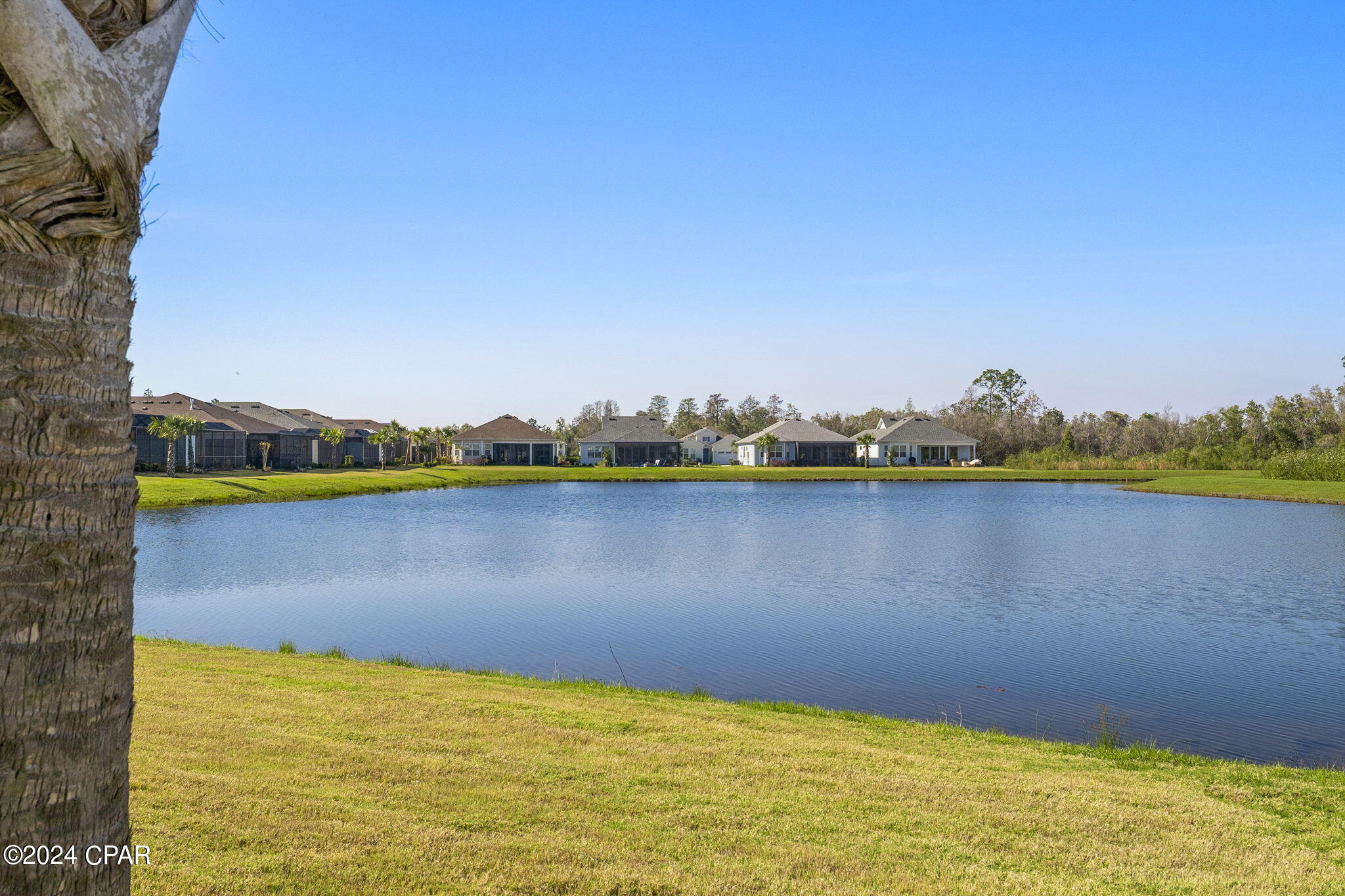 8519 Flip Flop Court