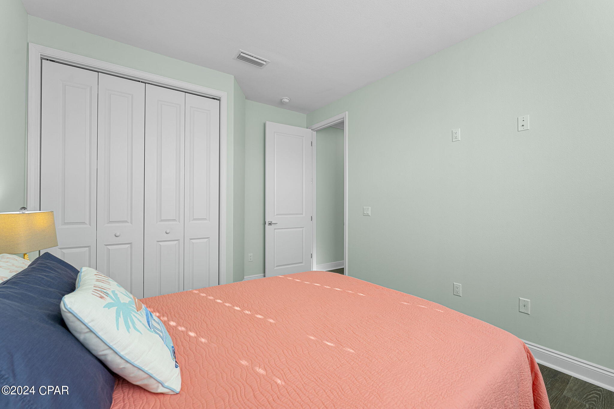 8519 Flip Flop Court