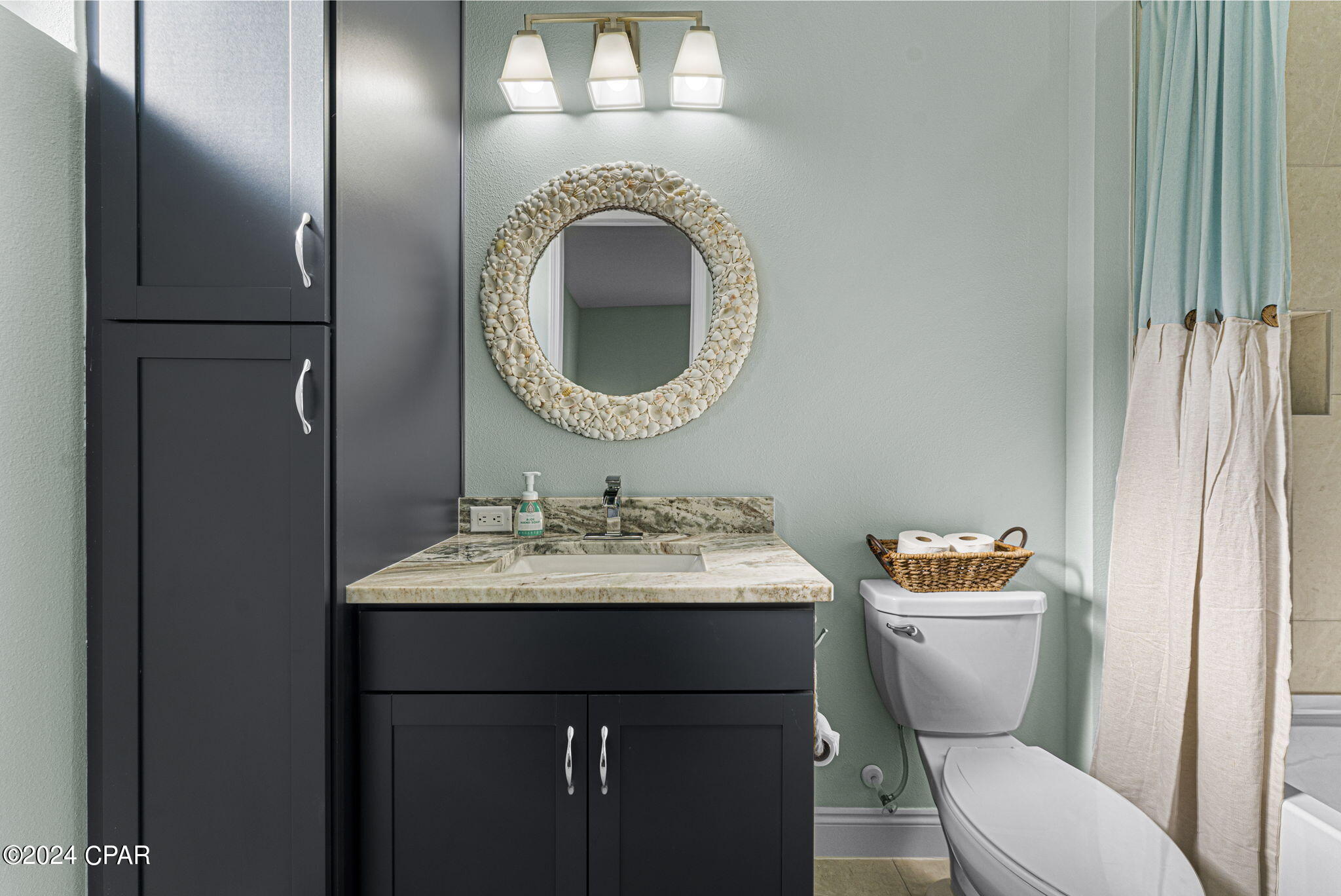 8519 Flip Flop Court