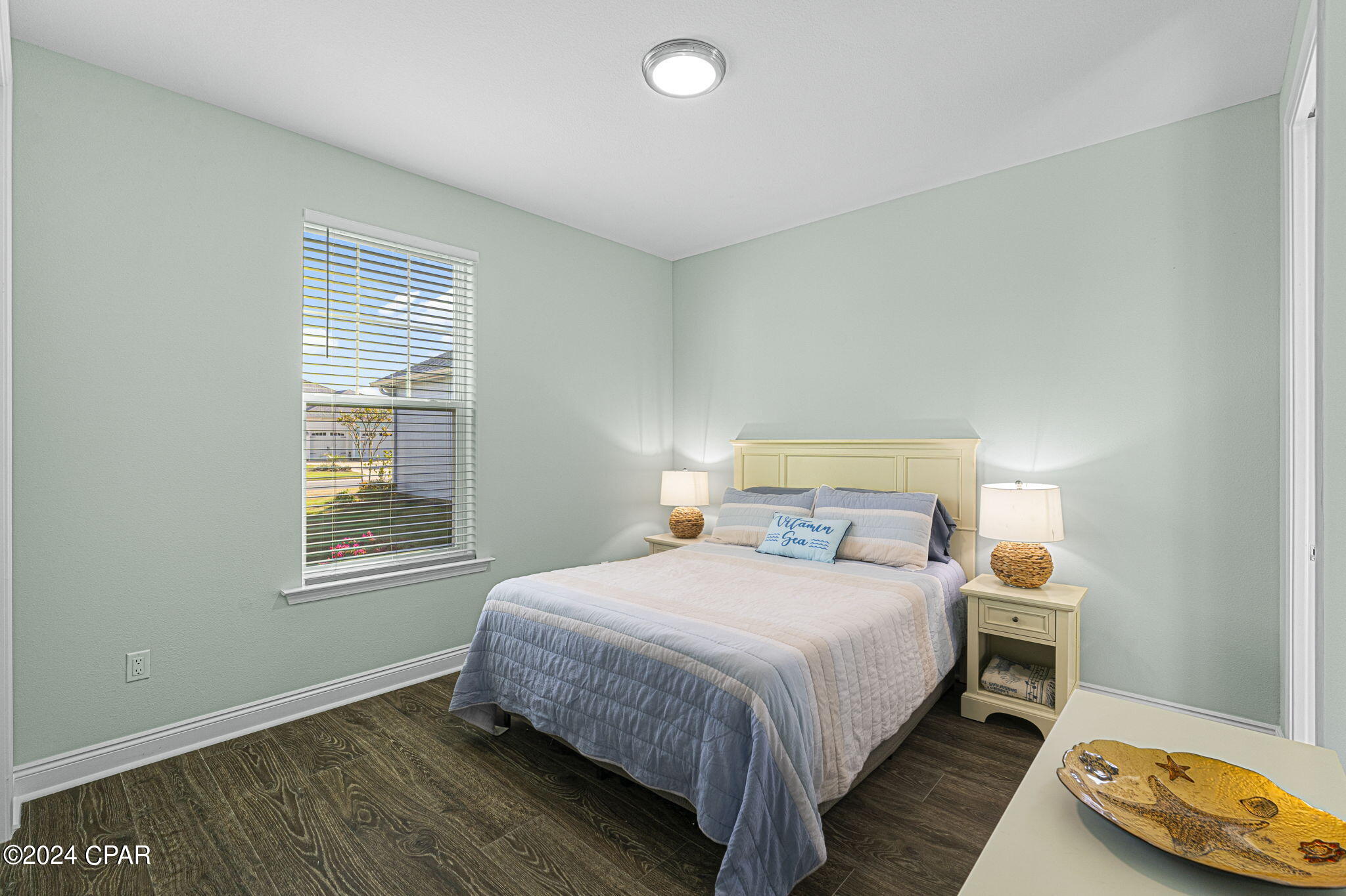 8519 Flip Flop Court