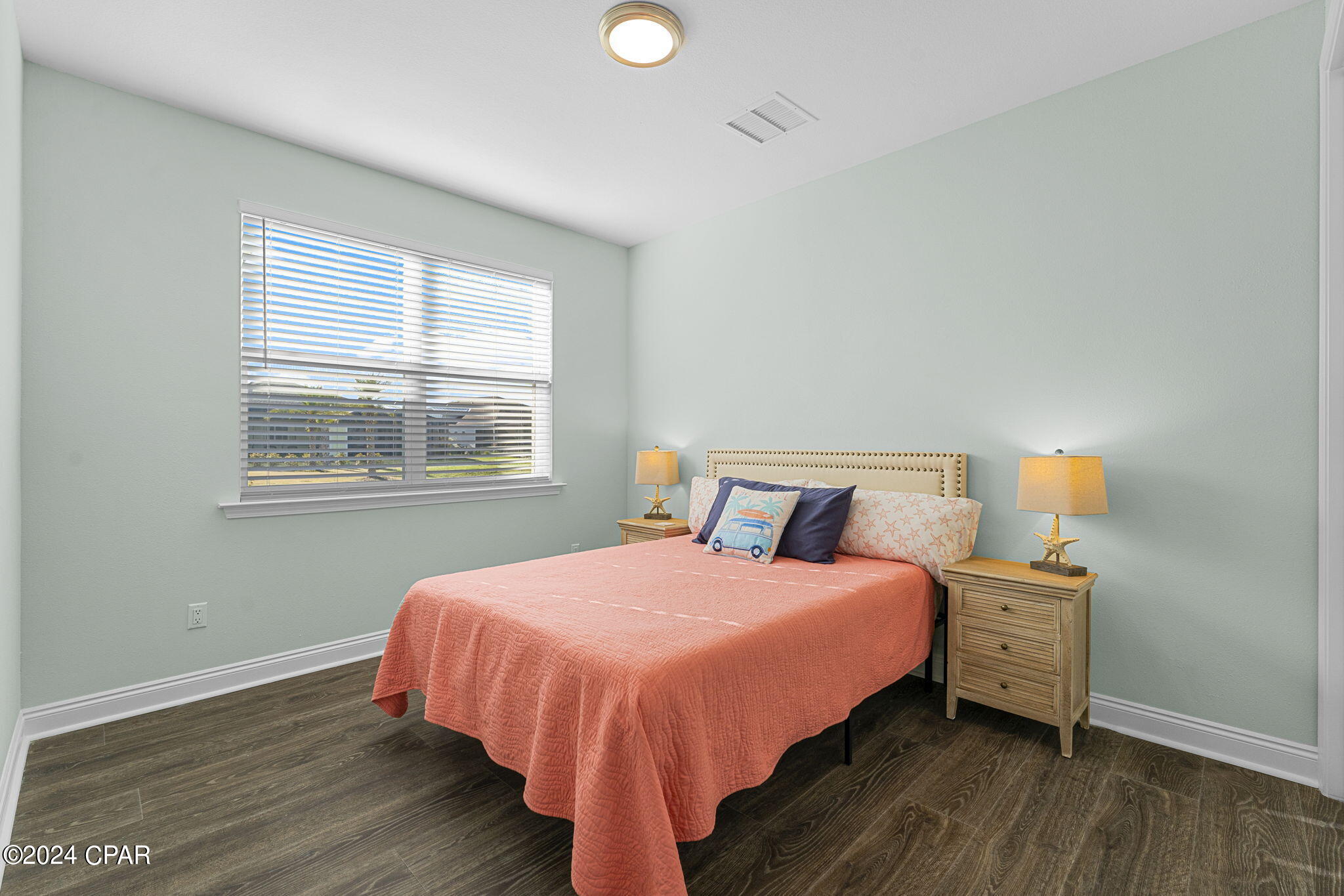 8519 Flip Flop Court