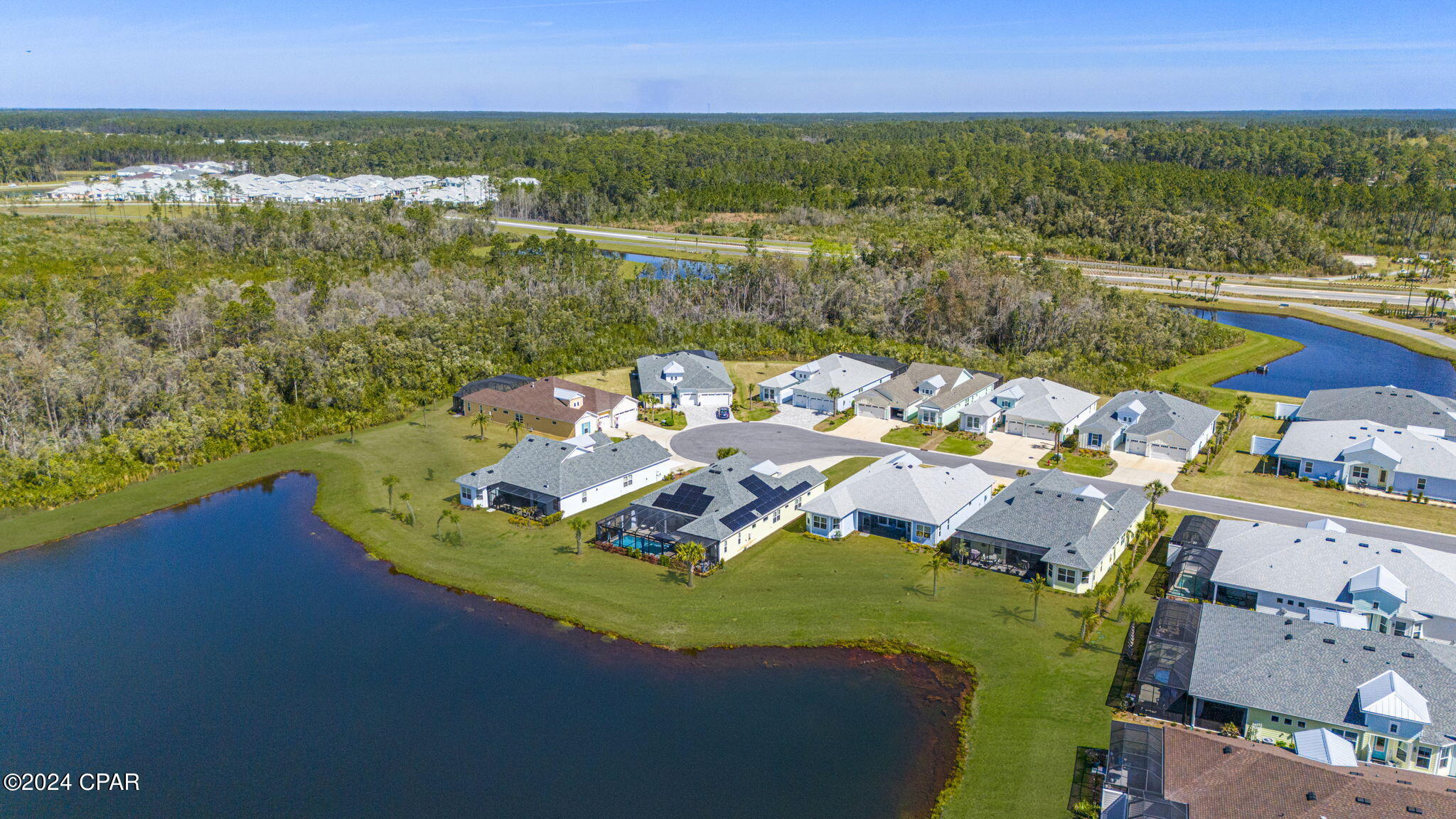 8519 Flip Flop Court