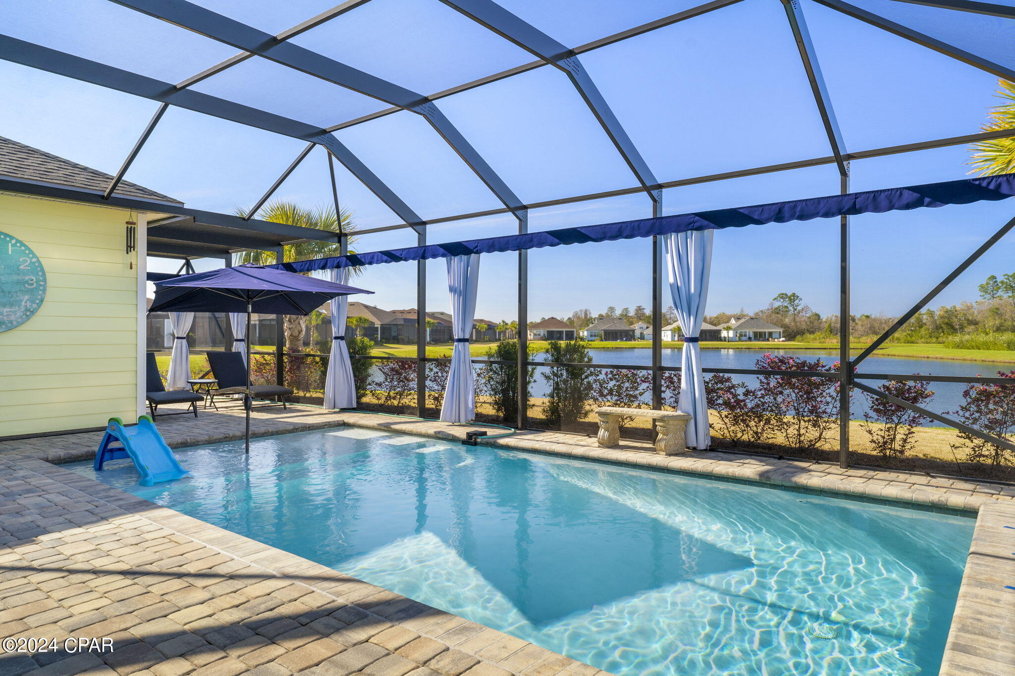 8519 Flip Flop Court