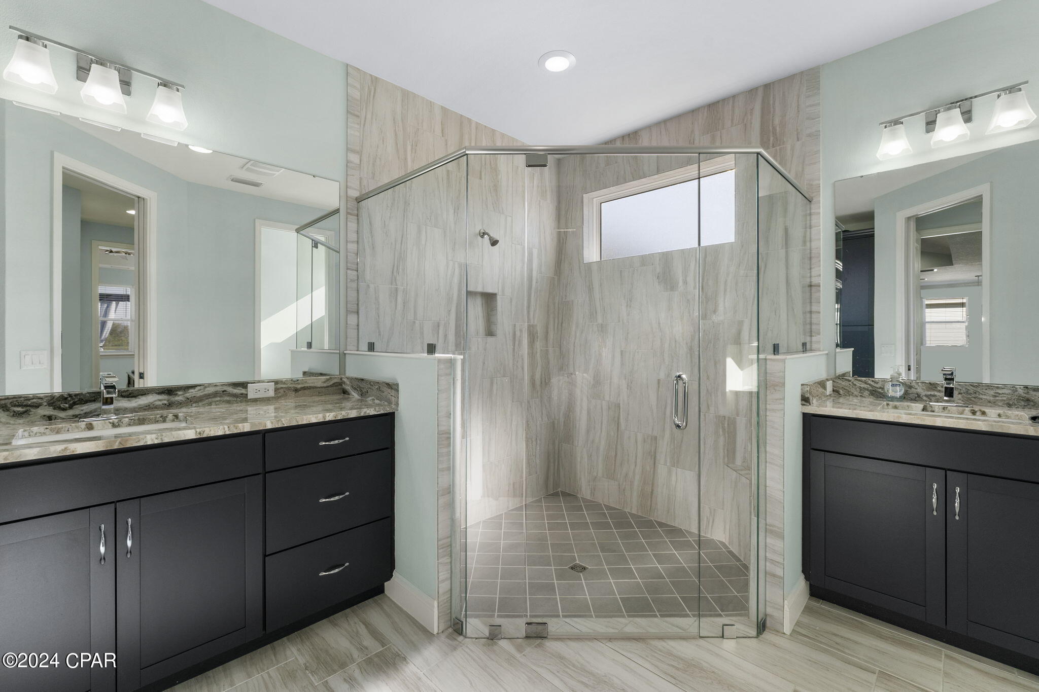 8519 Flip Flop Court