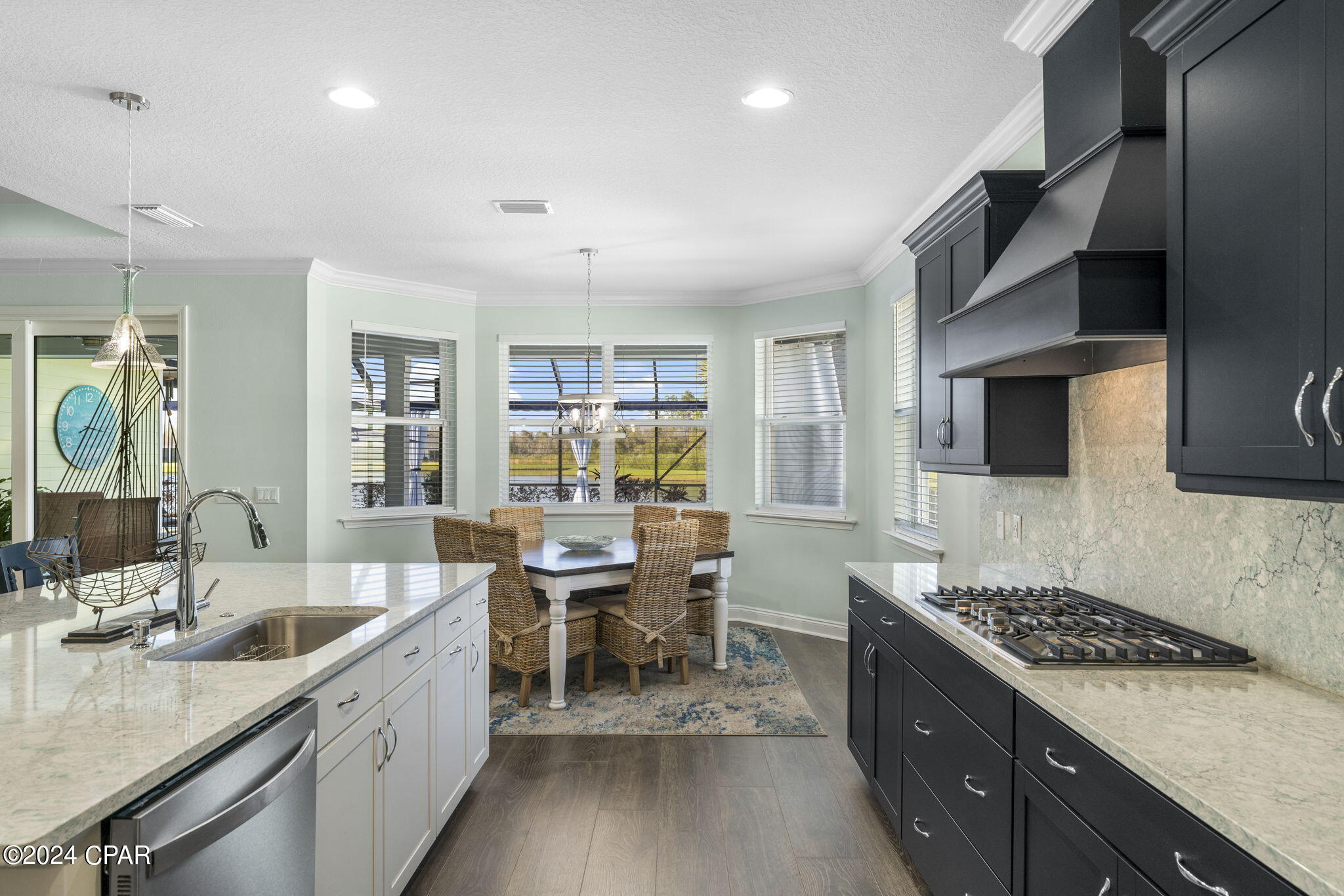 8519 Flip Flop Court