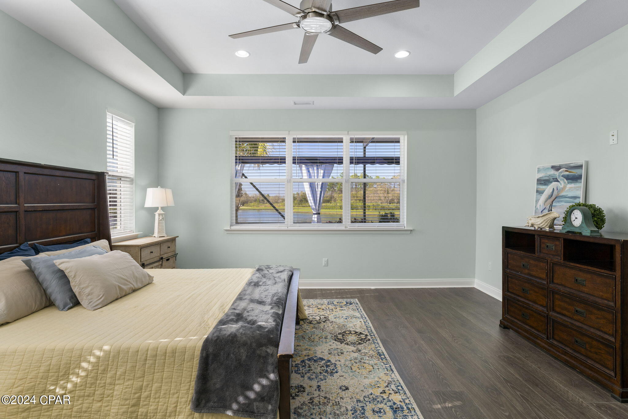 8519 Flip Flop Court