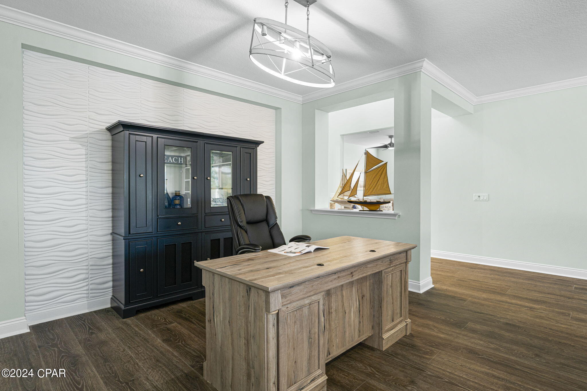 8519 Flip Flop Court