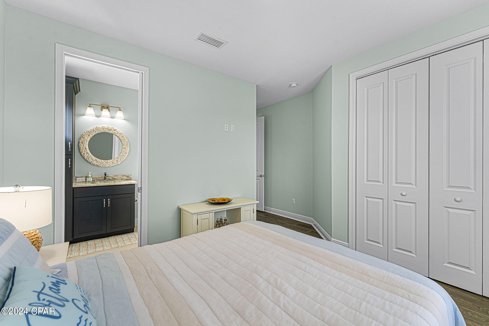 8519 Flip Flop Court