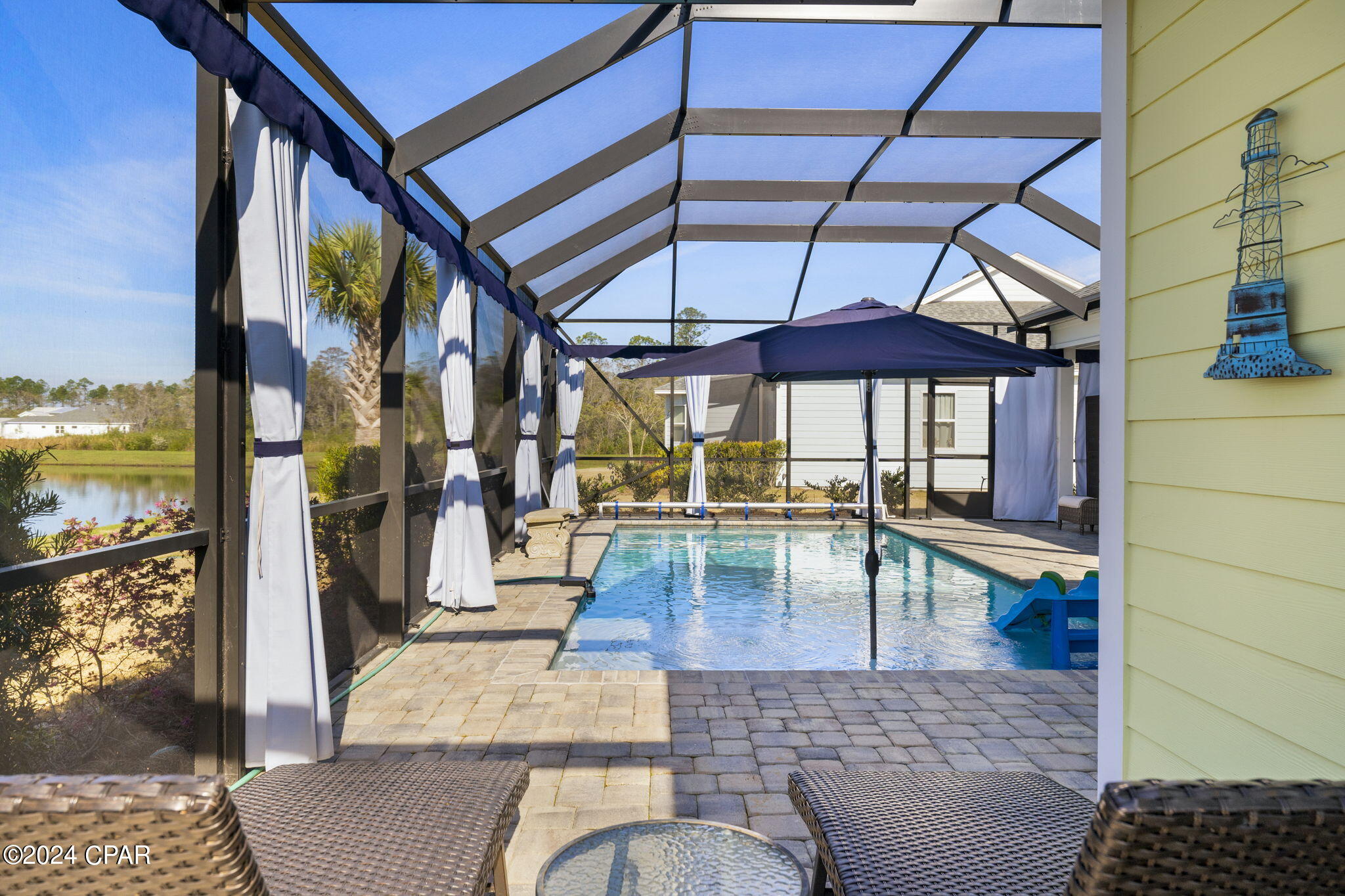 8519 Flip Flop Court