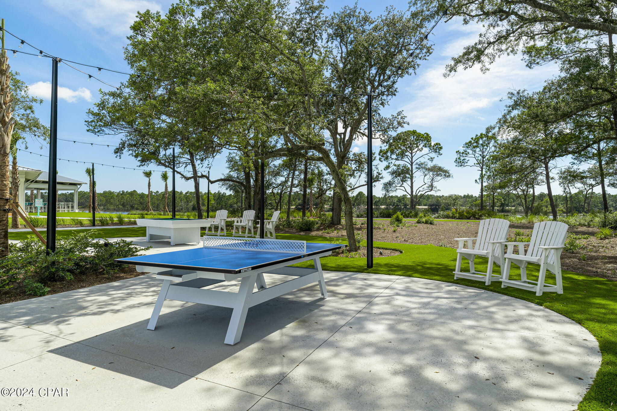 8519 Flip Flop Court