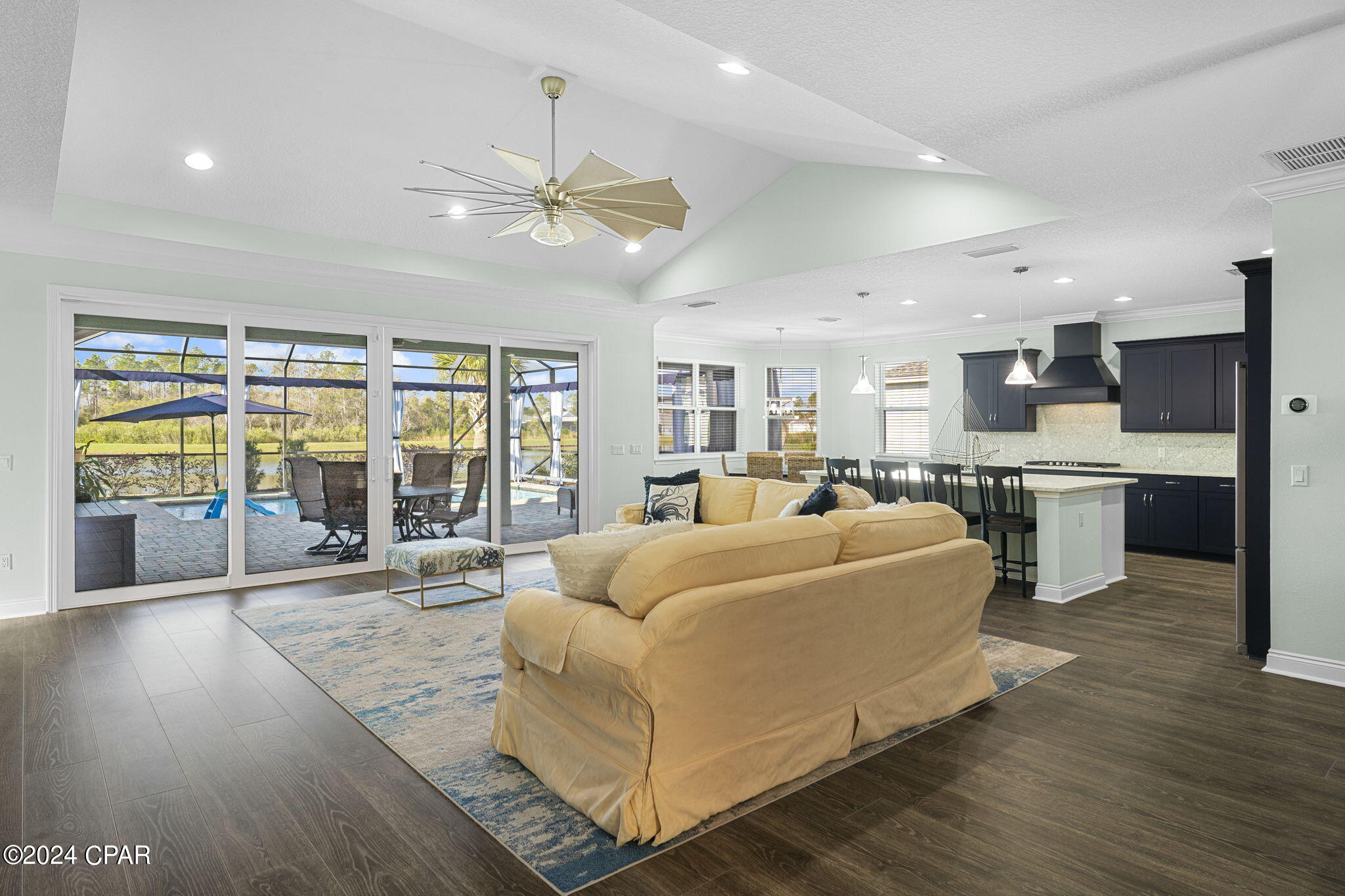 8519 Flip Flop Court