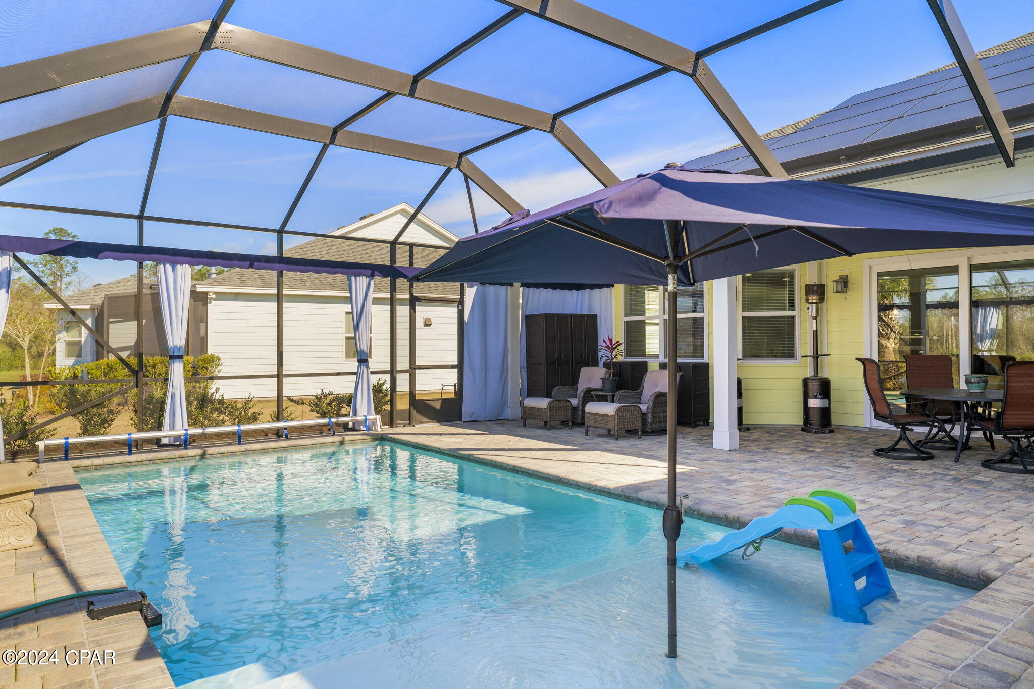 8519 Flip Flop Court