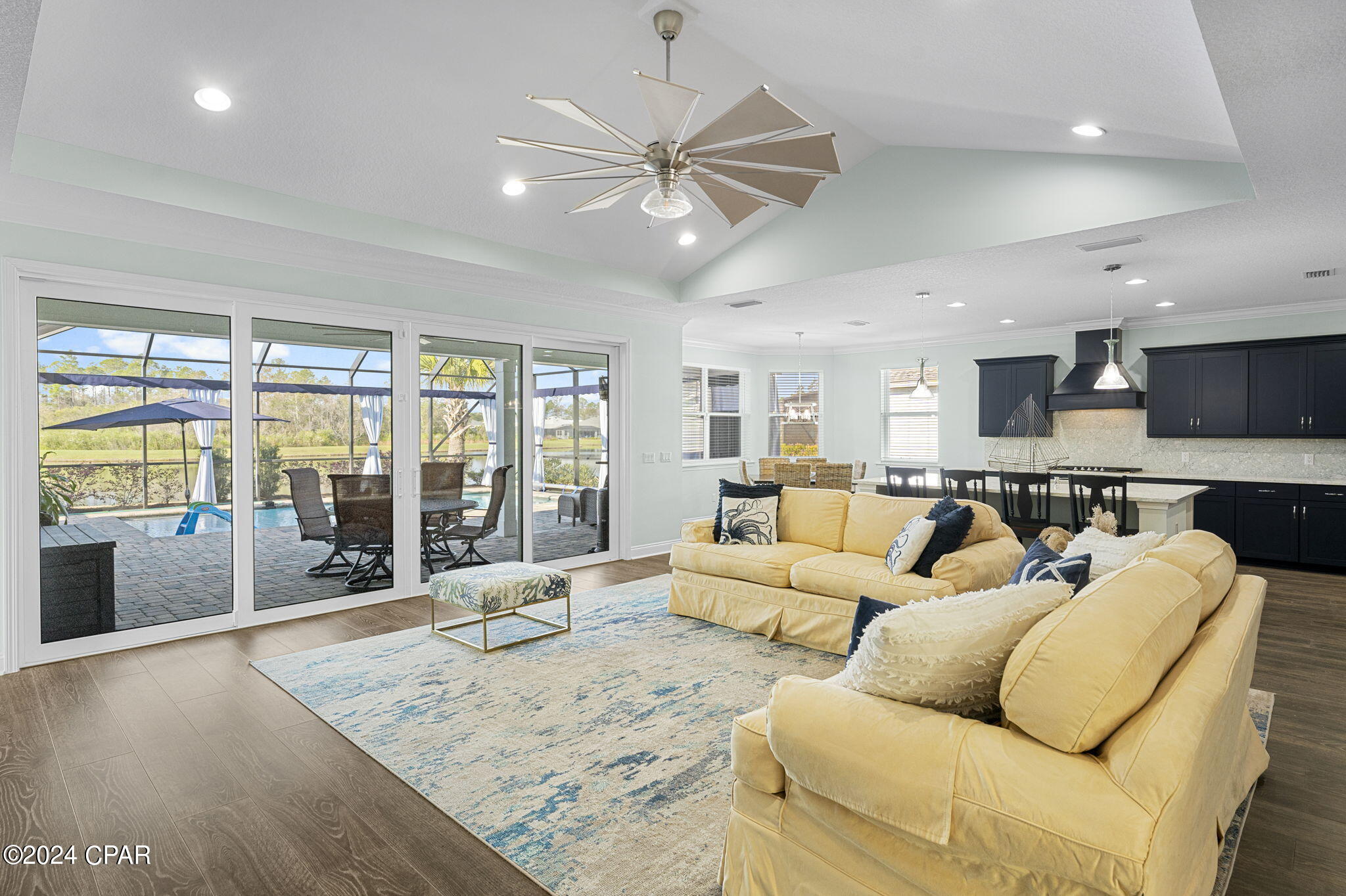 8519 Flip Flop Court