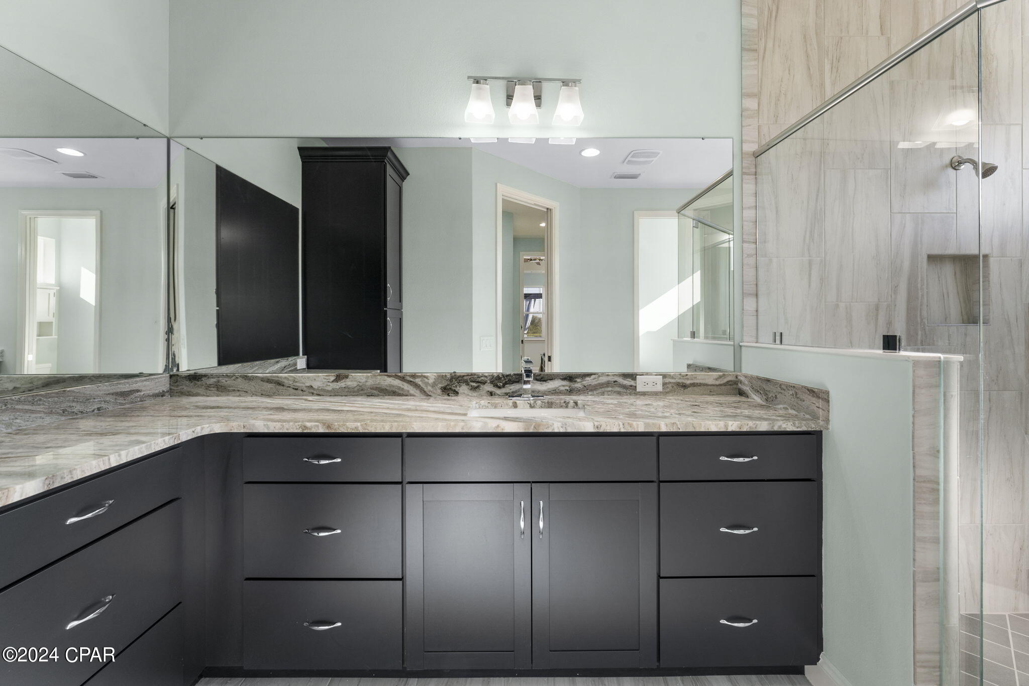 8519 Flip Flop Court