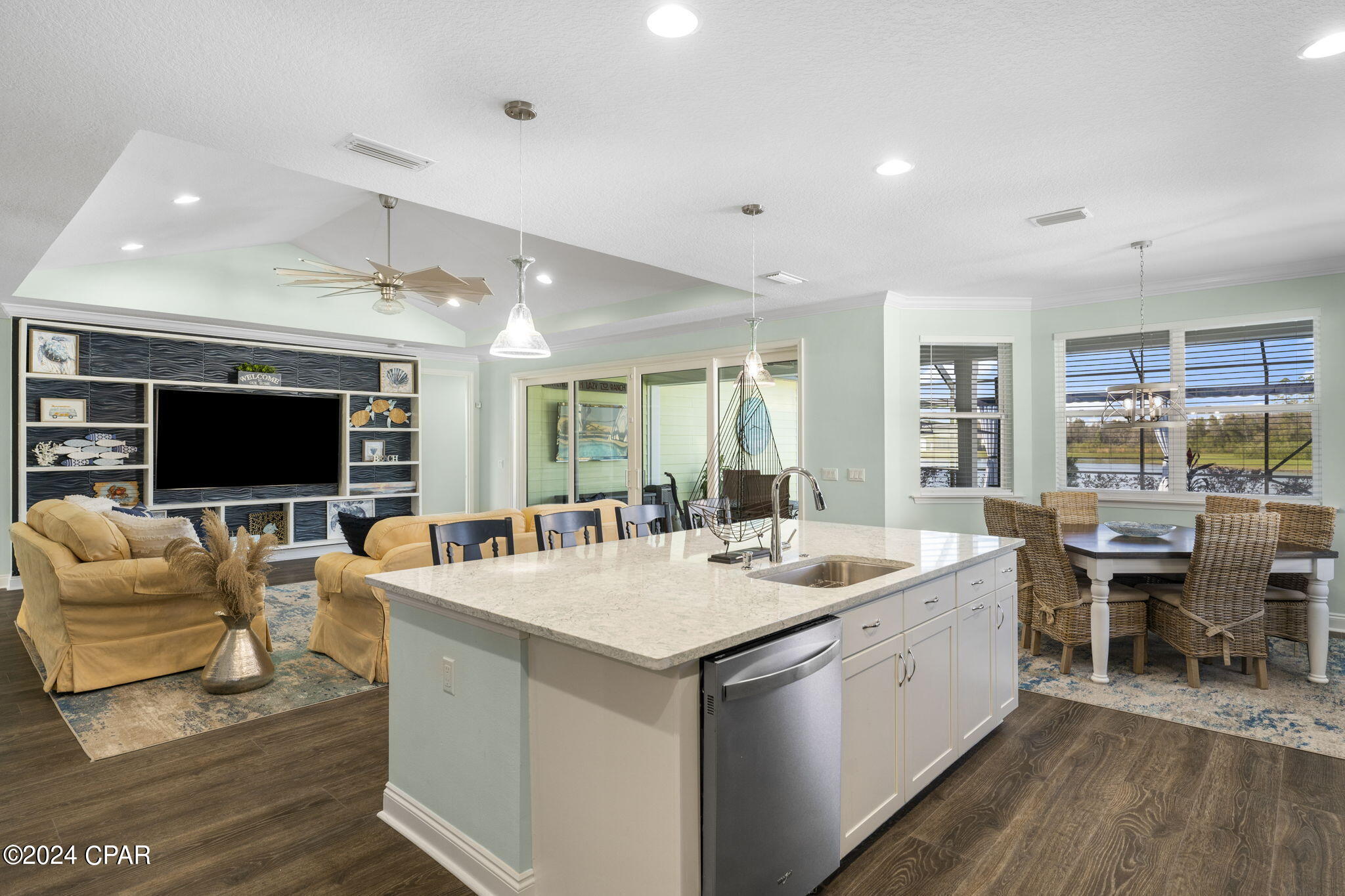 8519 Flip Flop Court