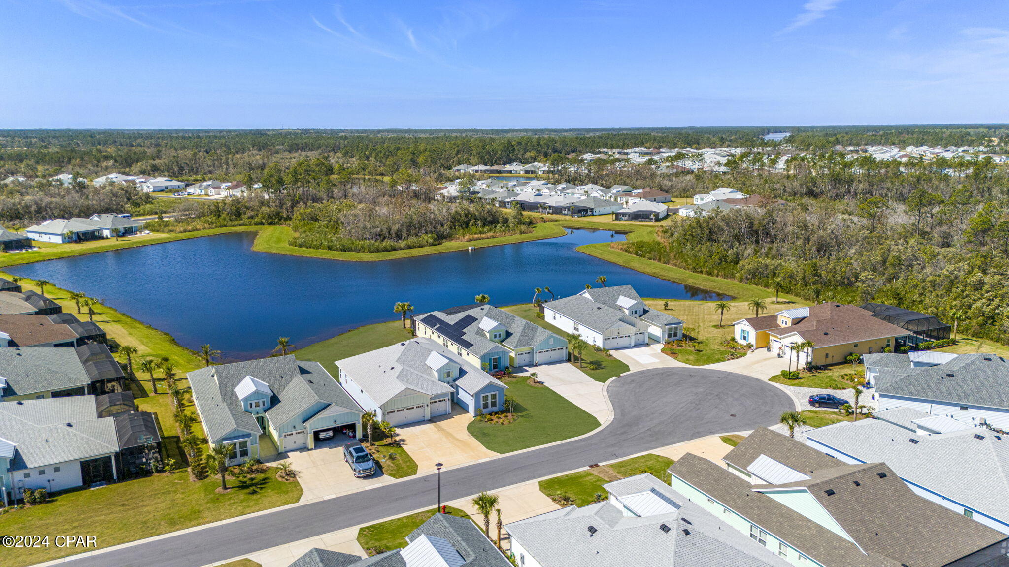 8519 Flip Flop Court