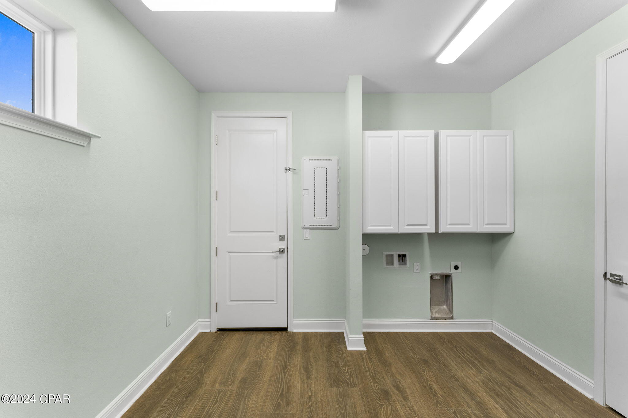 8519 Flip Flop Court