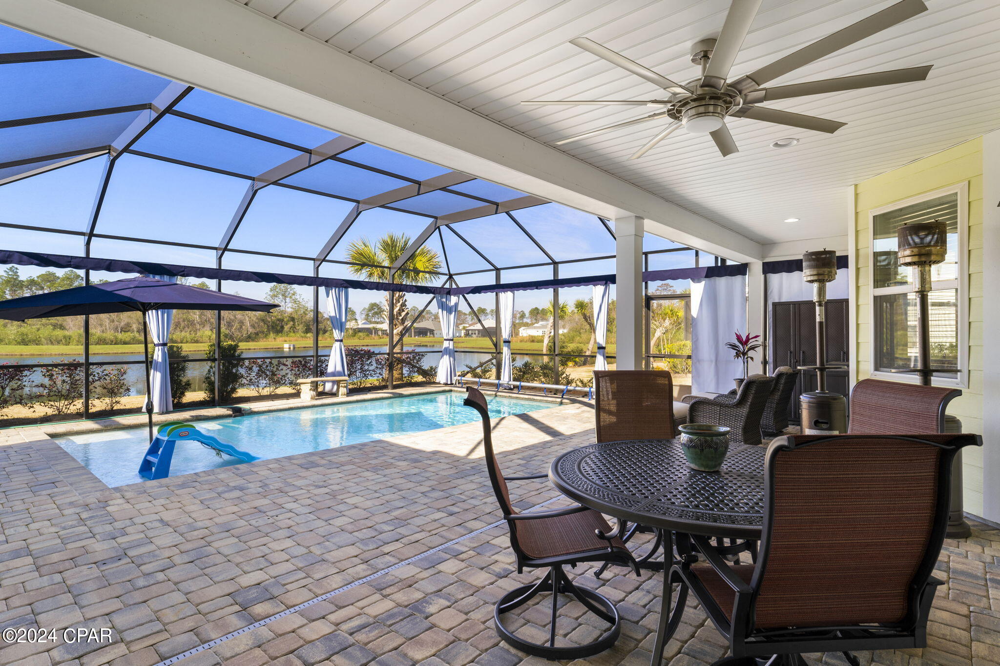 8519 Flip Flop Court