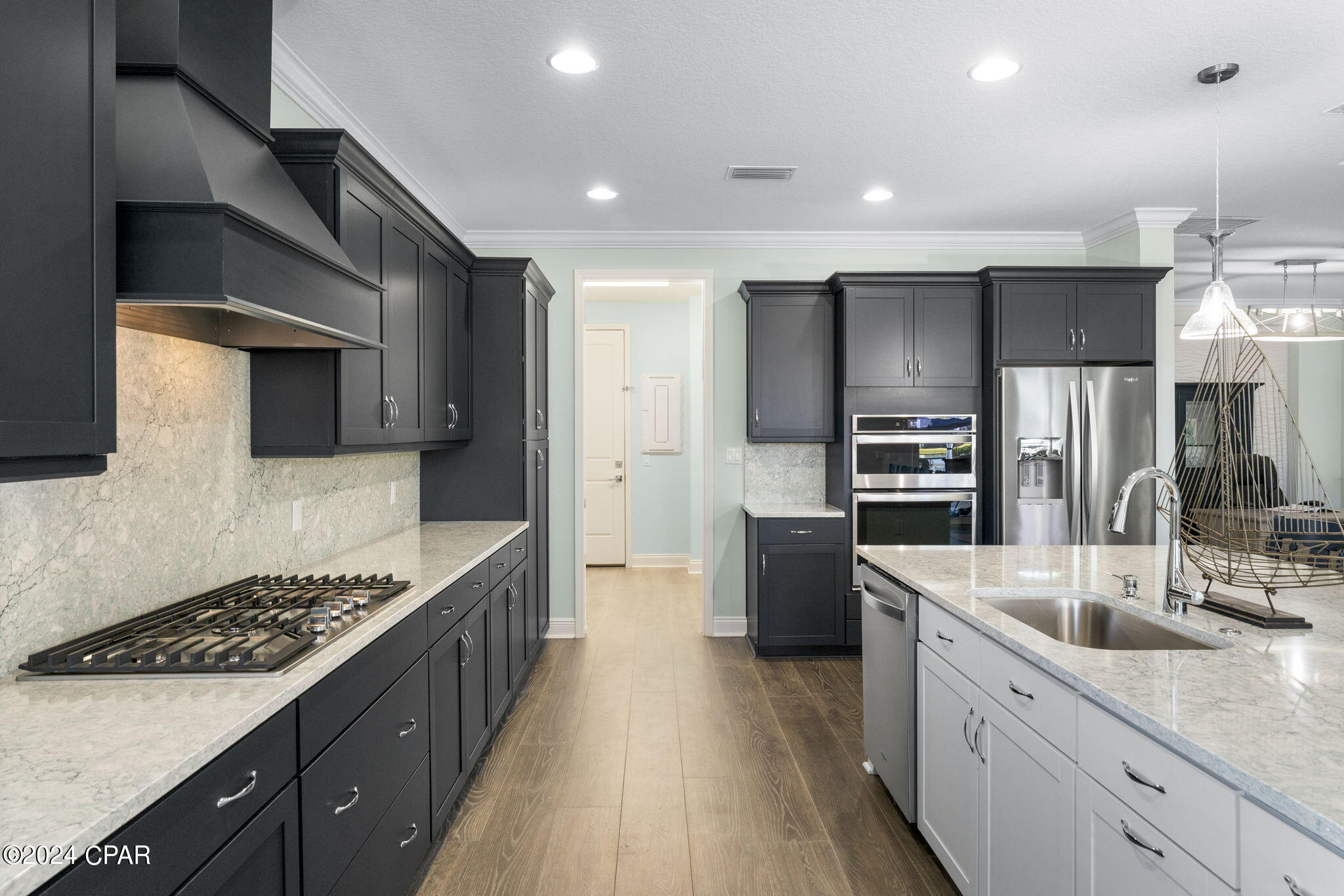 8519 Flip Flop Court