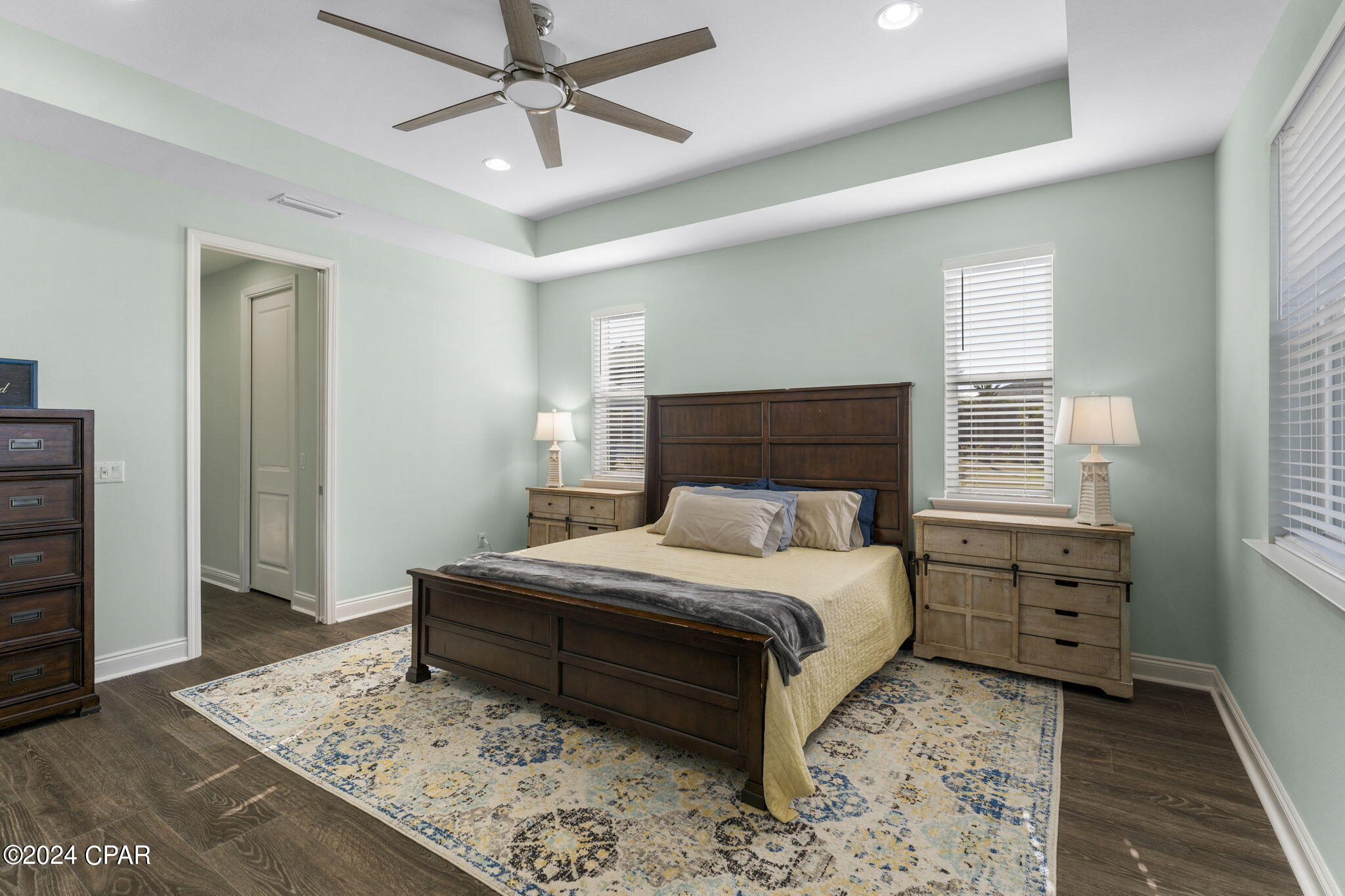 8519 Flip Flop Court