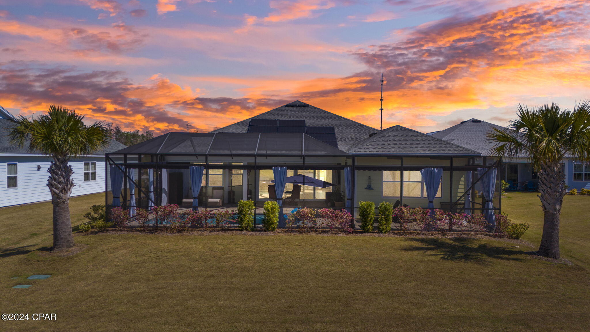 8519 Flip Flop Court