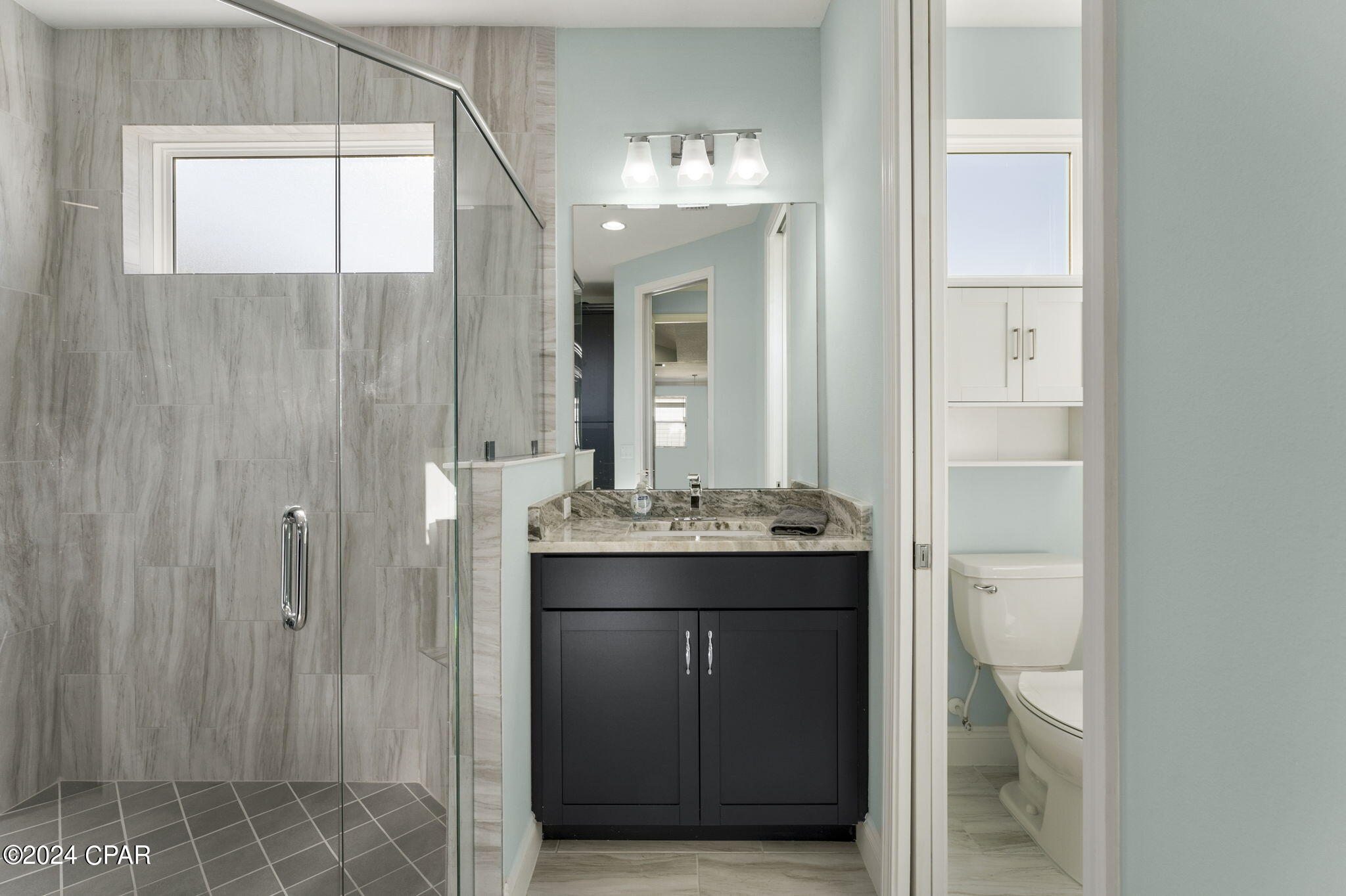 8519 Flip Flop Court