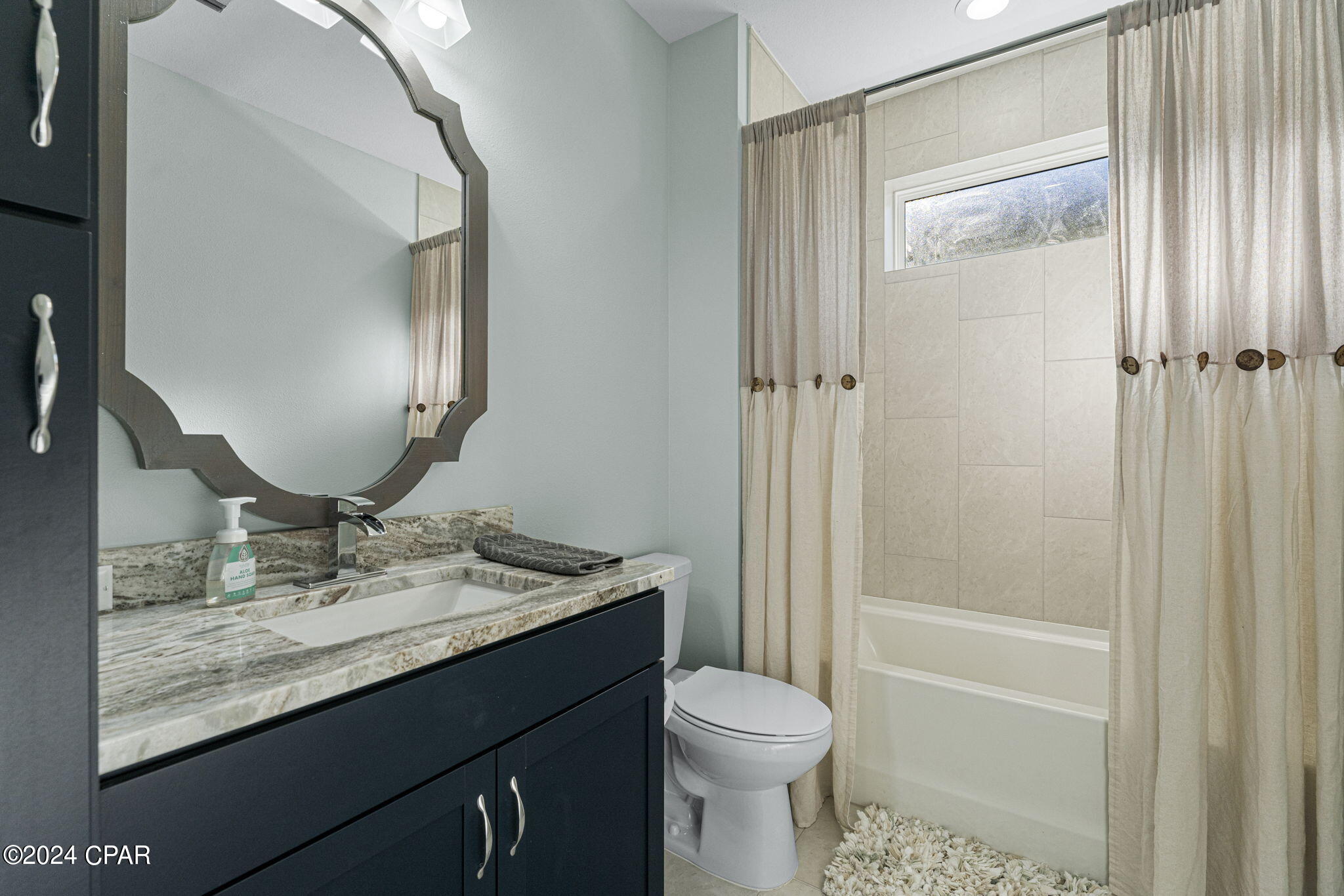 8519 Flip Flop Court