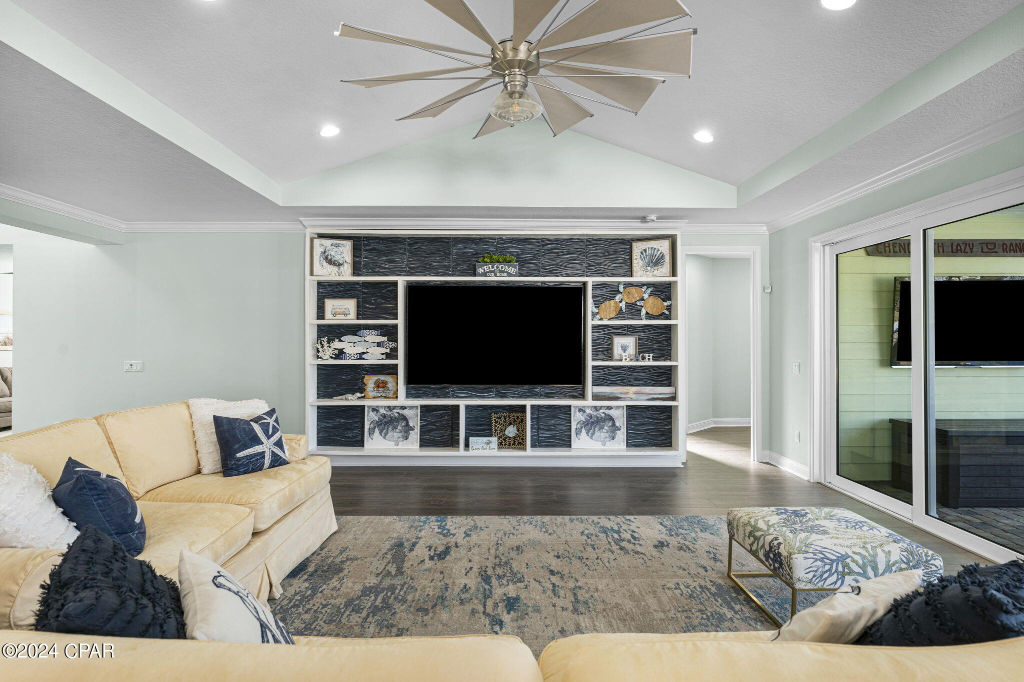 8519 Flip Flop Court