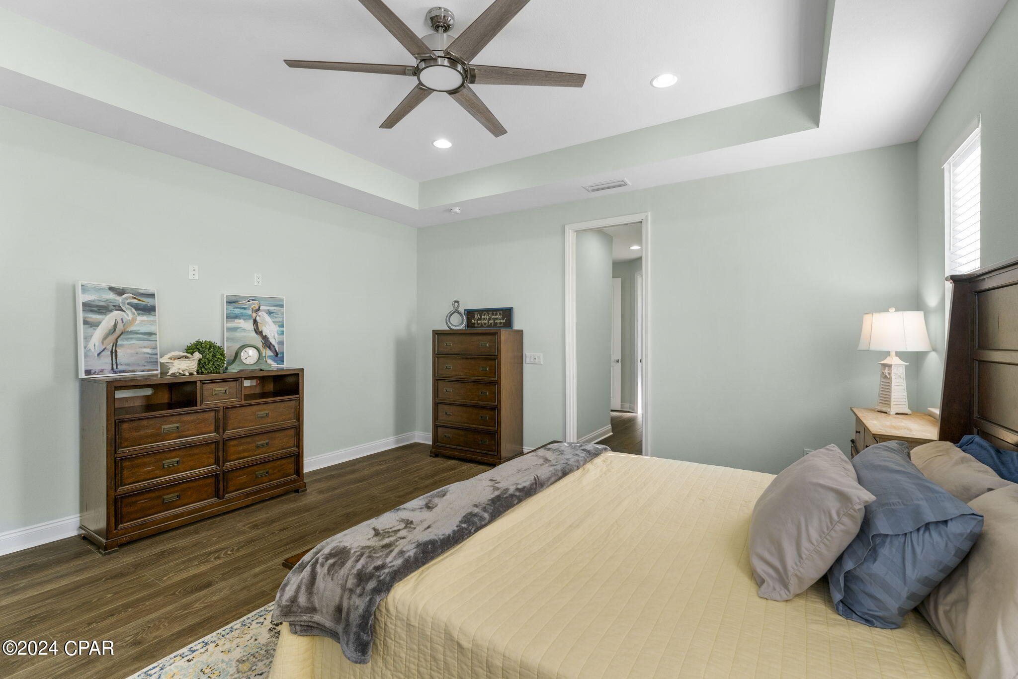 8519 Flip Flop Court