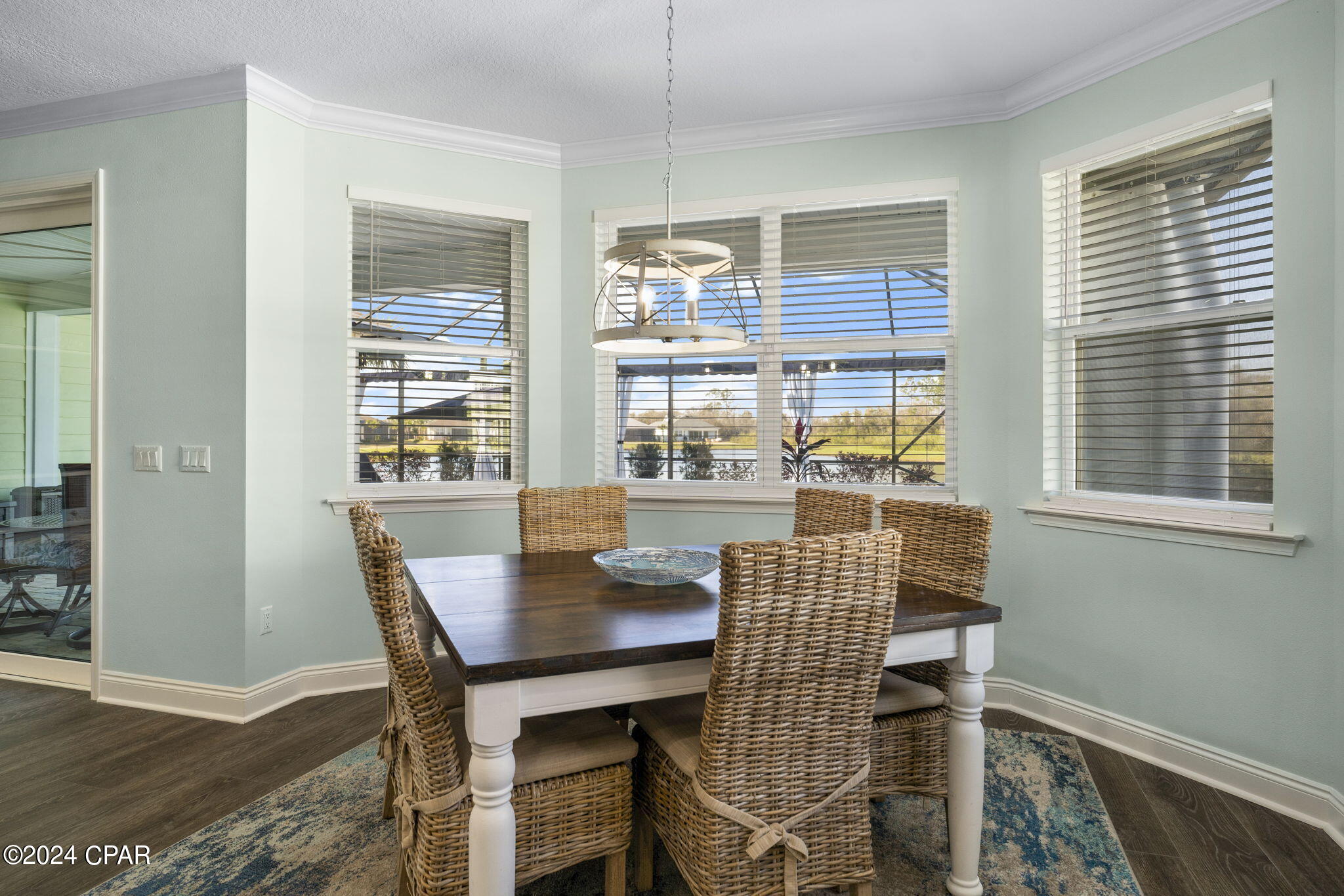 8519 Flip Flop Court