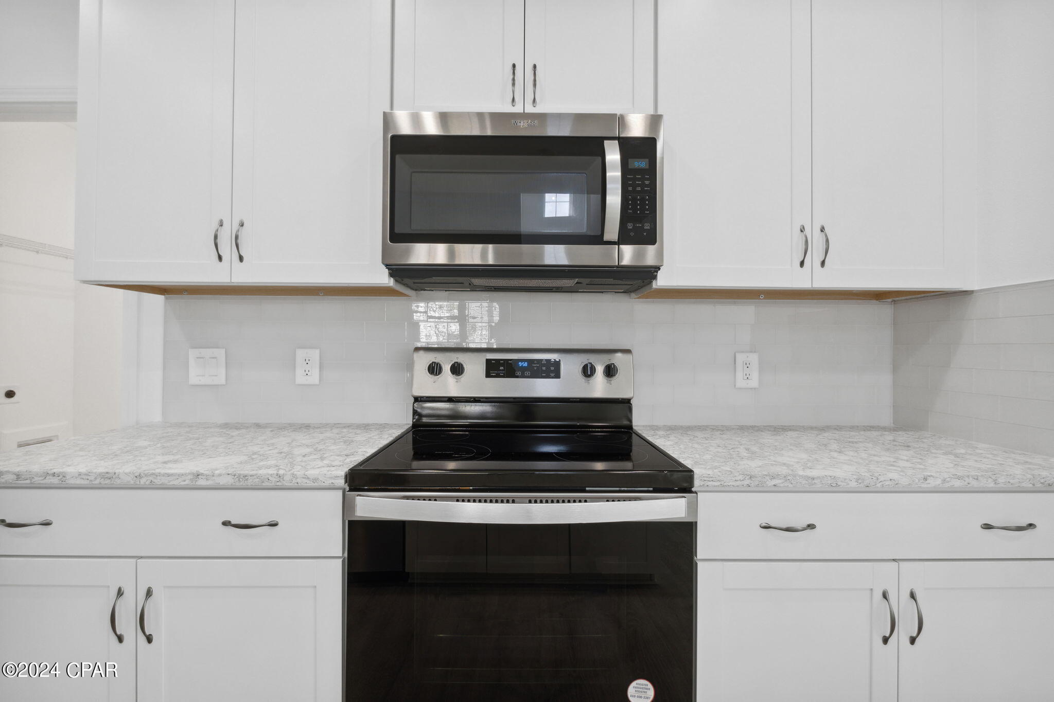 8672 Shell Sink Drive