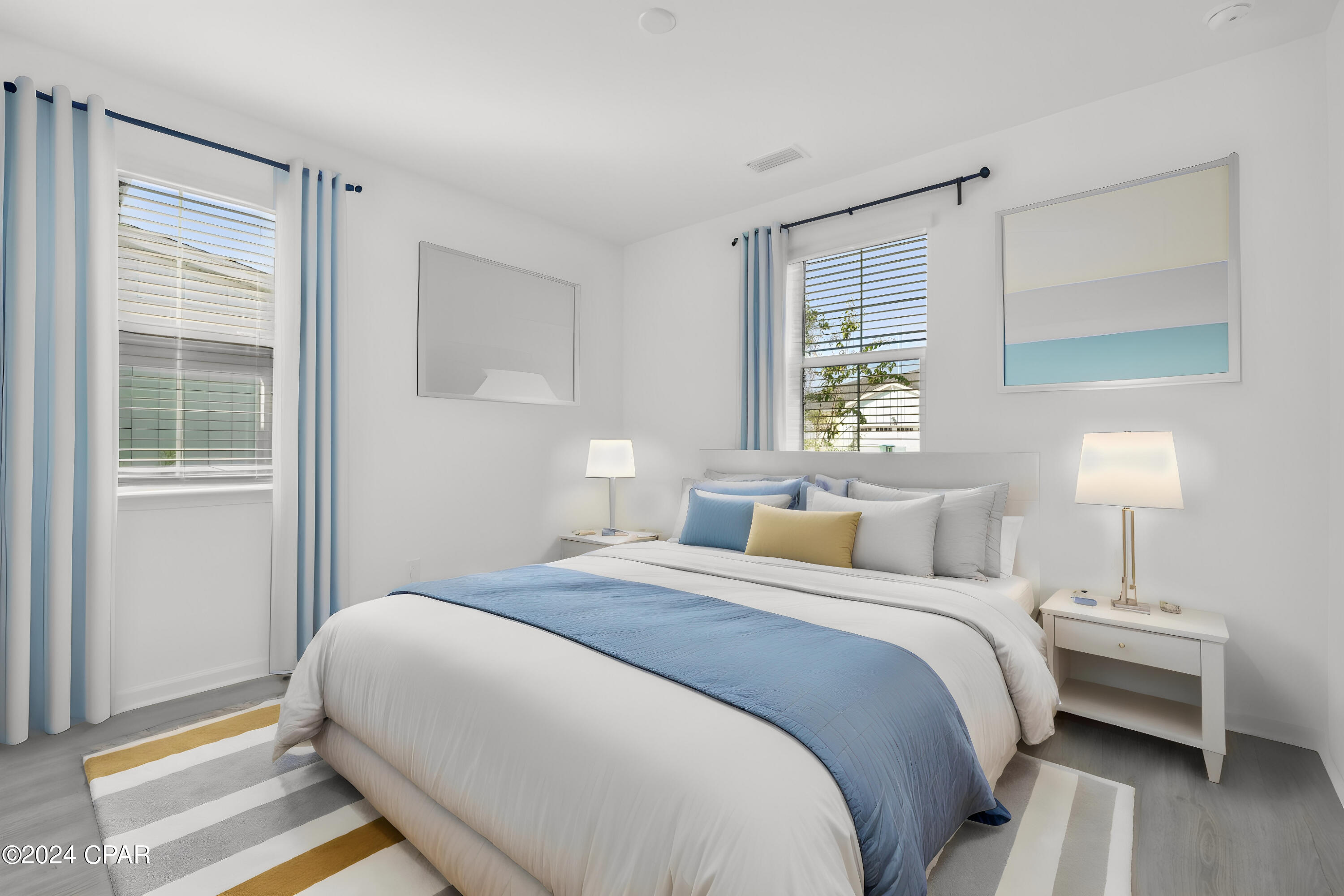 8672 Shell Sink Drive