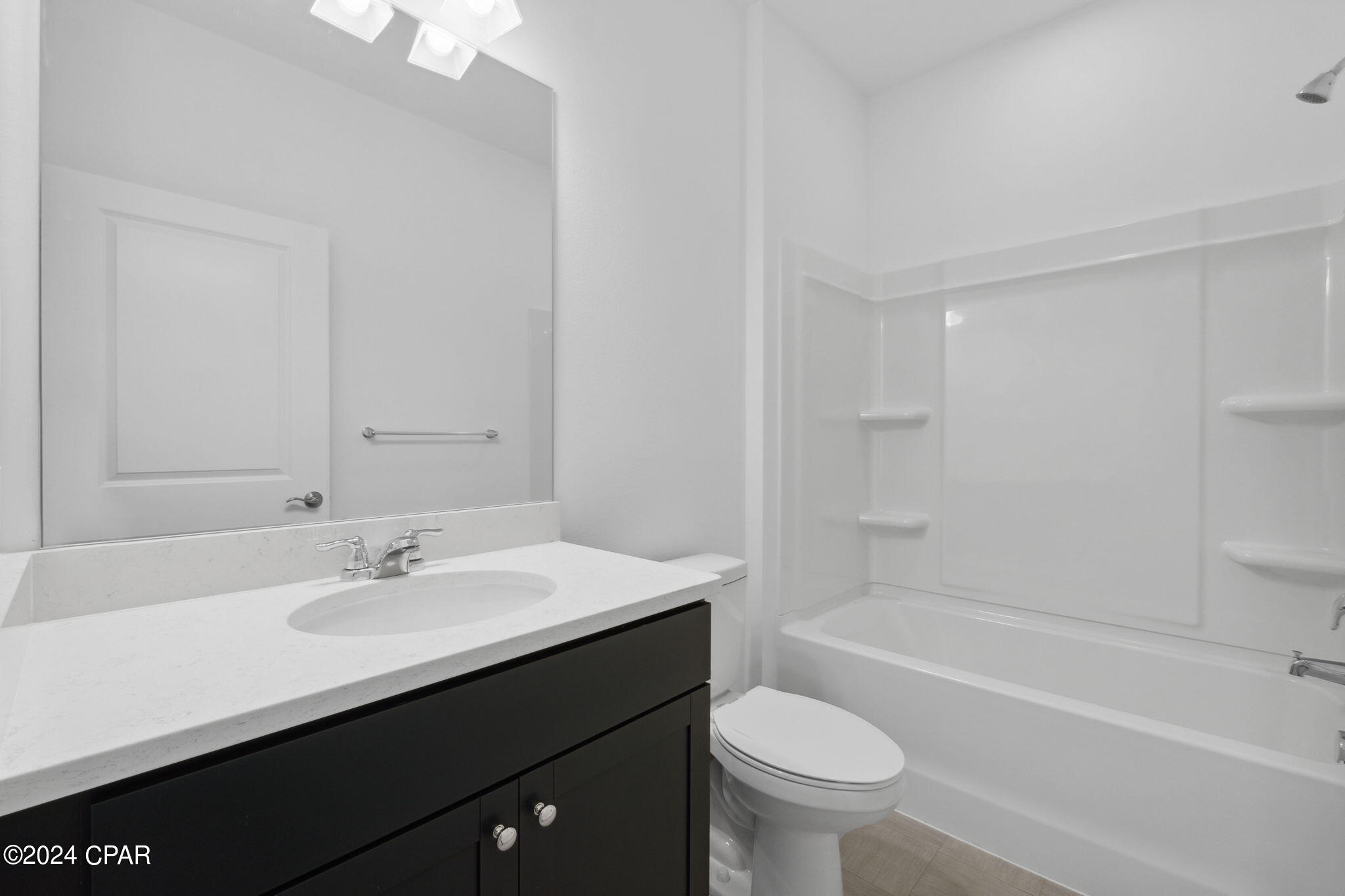 8672 Shell Sink Drive