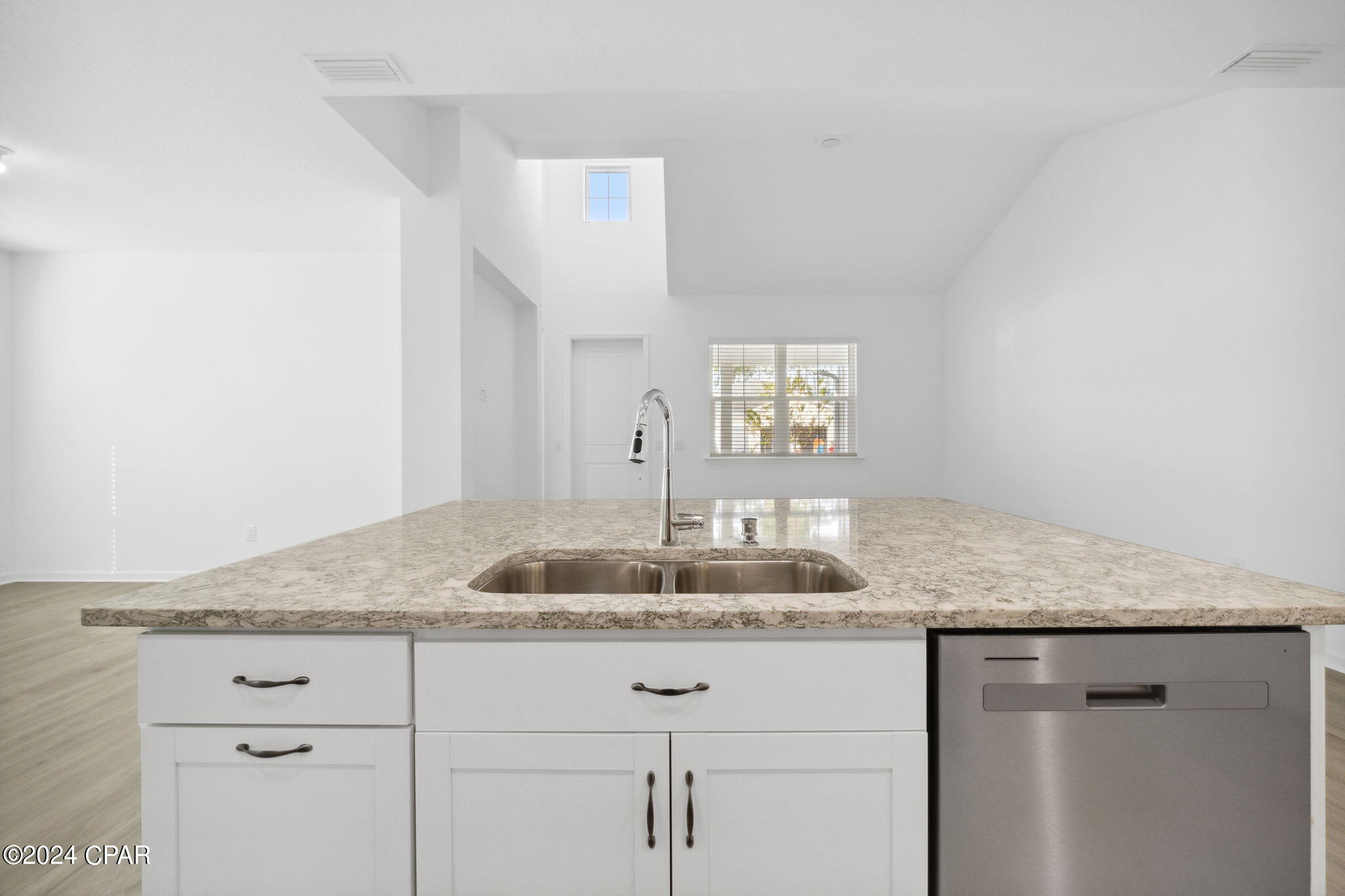 8672 Shell Sink Drive