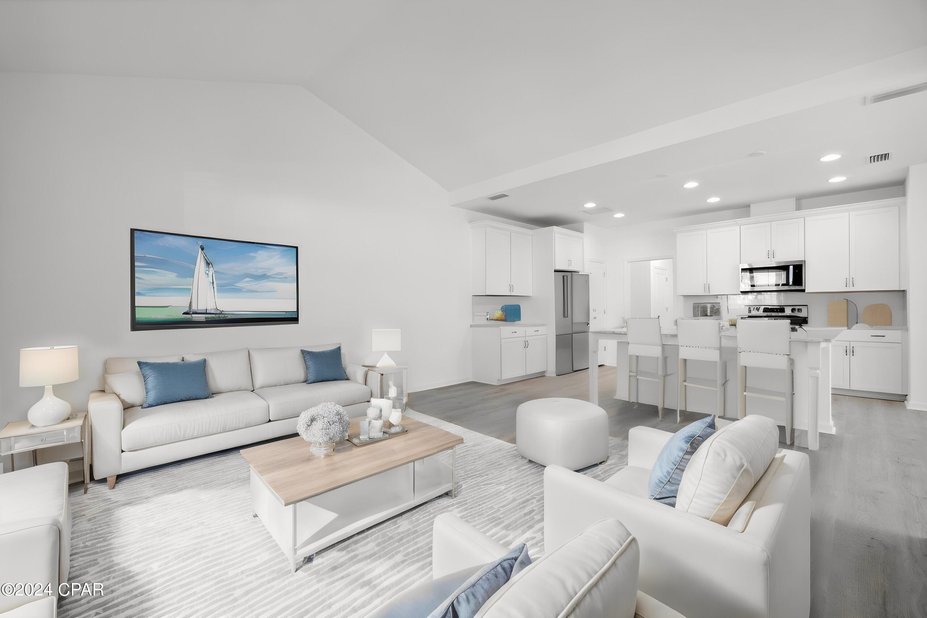 8672 Shell Sink Drive