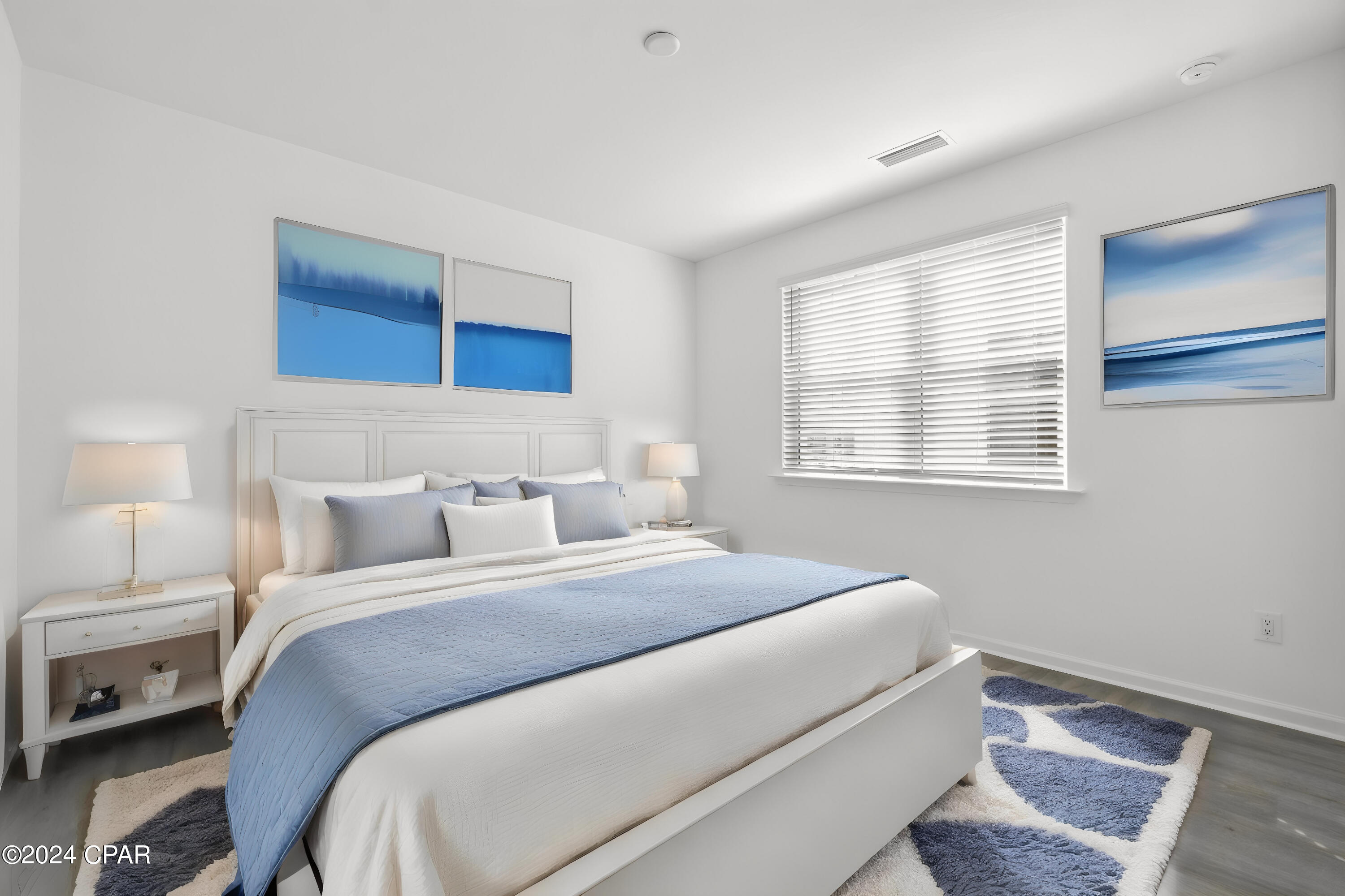 8672 Shell Sink Drive