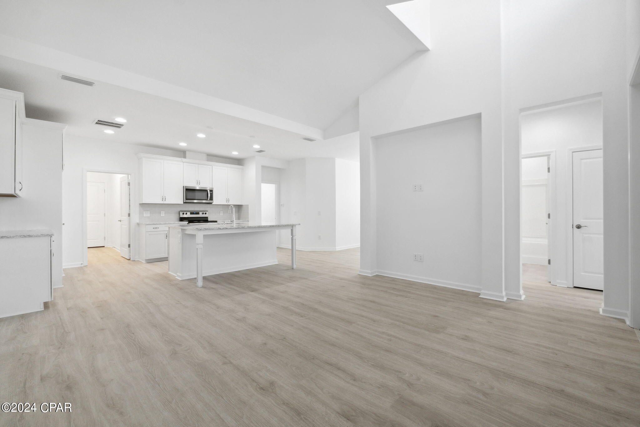 8672 Shell Sink Drive