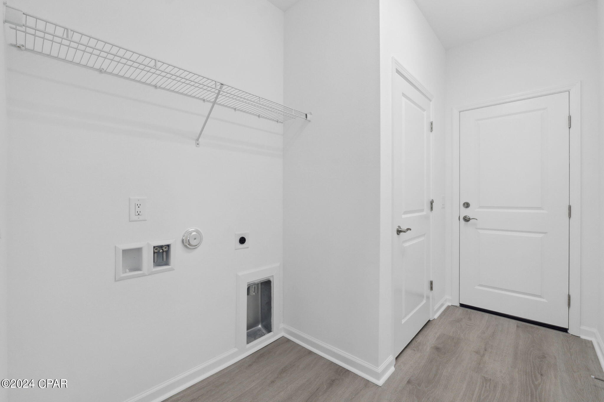 8672 Shell Sink Drive