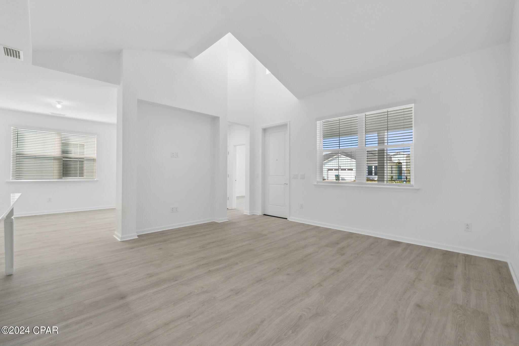 8672 Shell Sink Drive