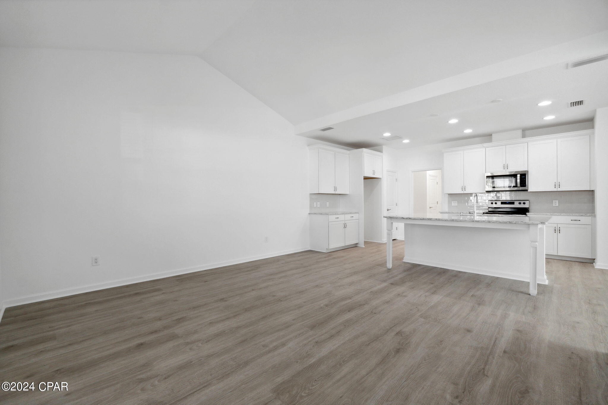 8672 Shell Sink Drive