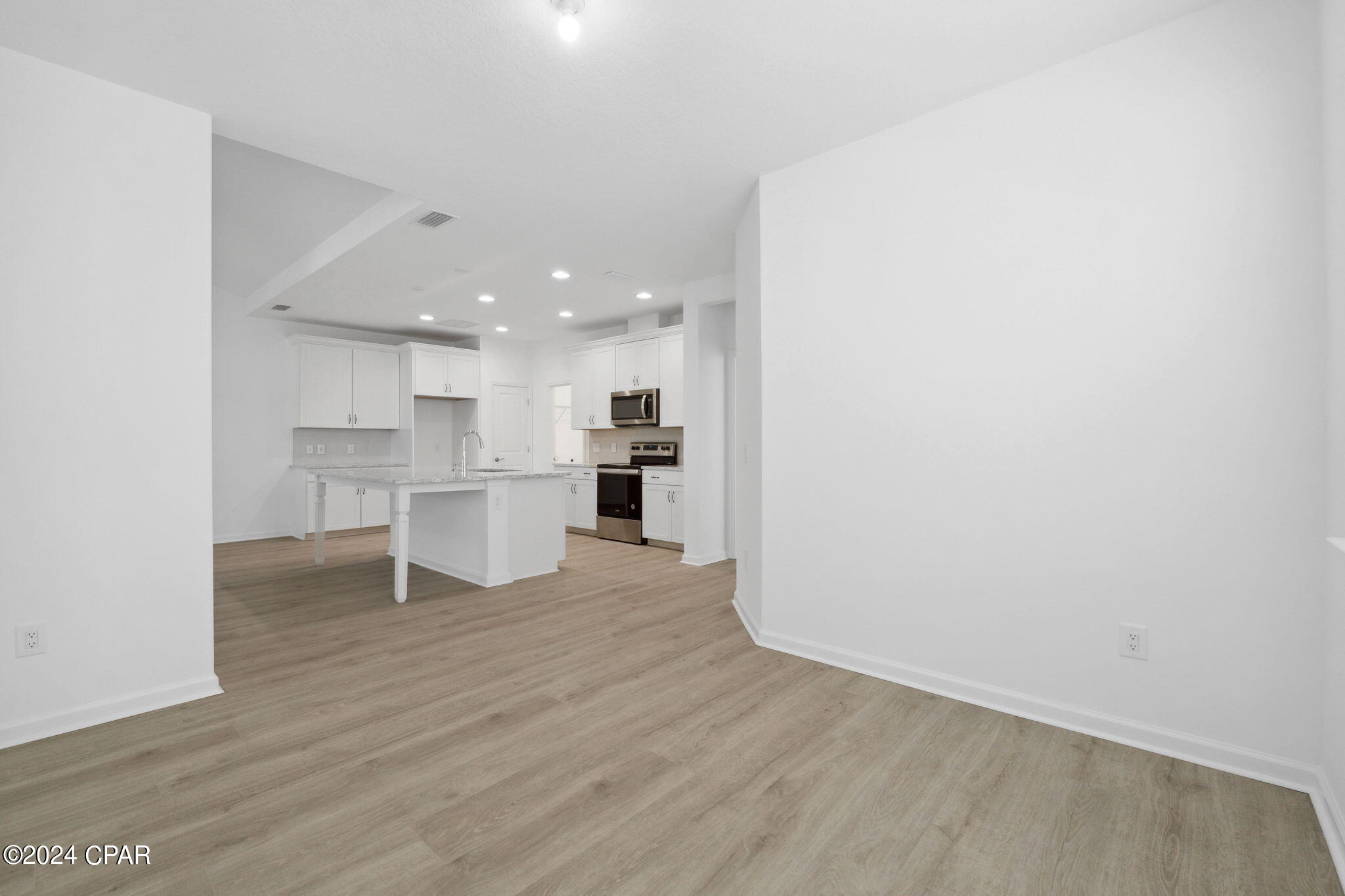 8672 Shell Sink Drive