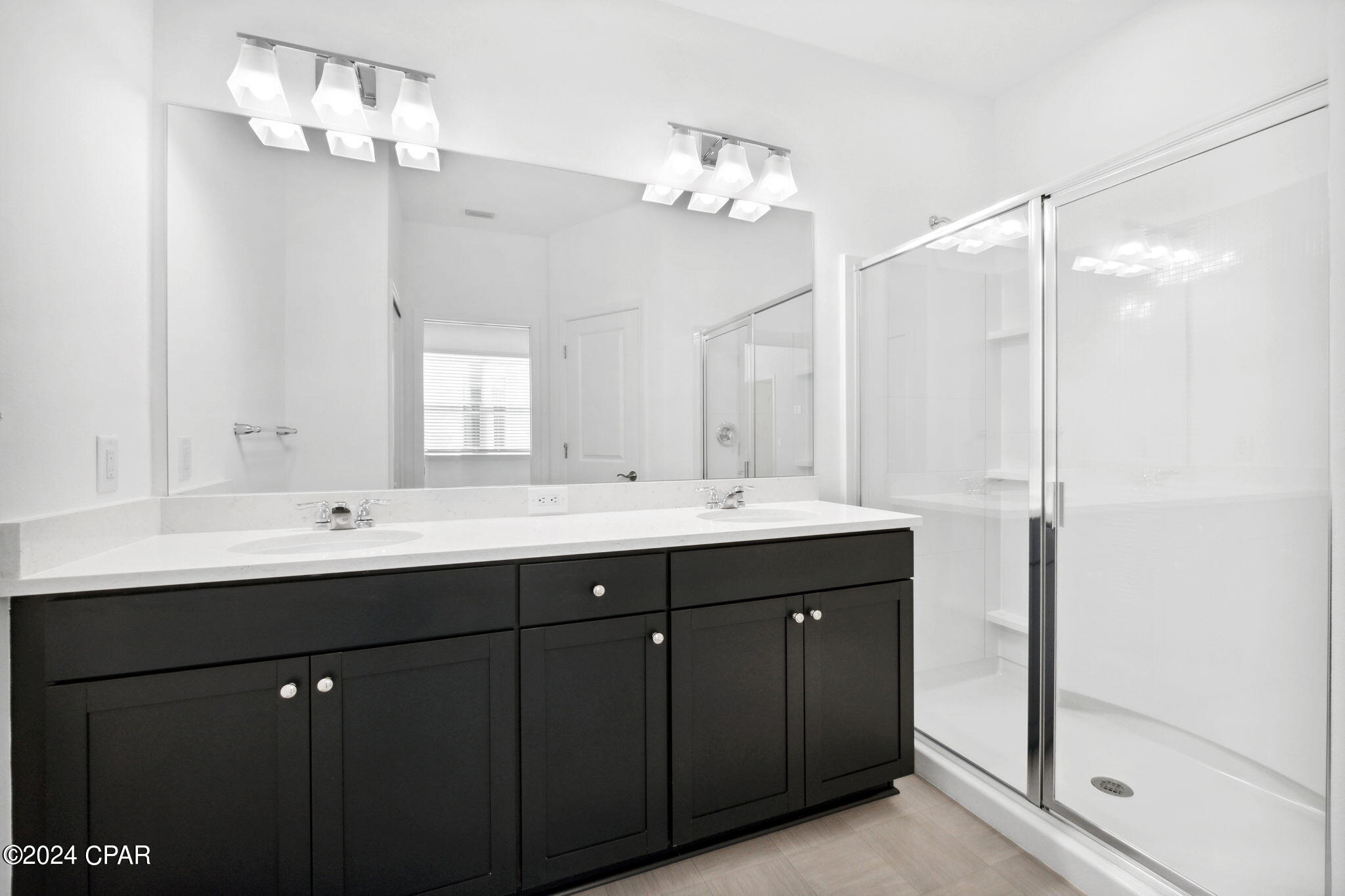 8672 Shell Sink Drive