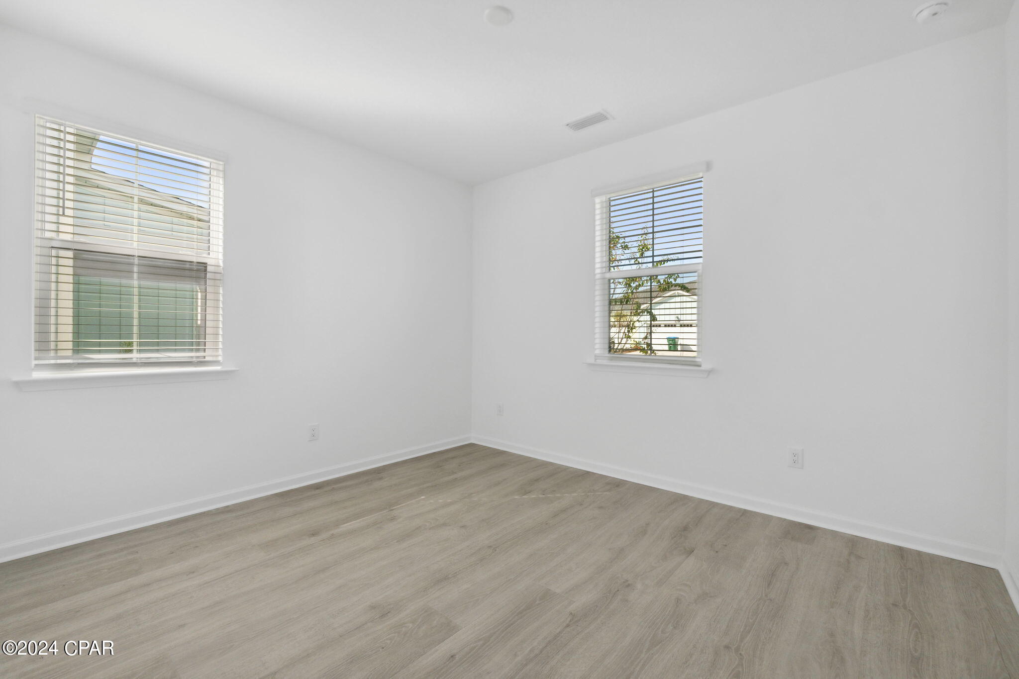 8672 Shell Sink Drive