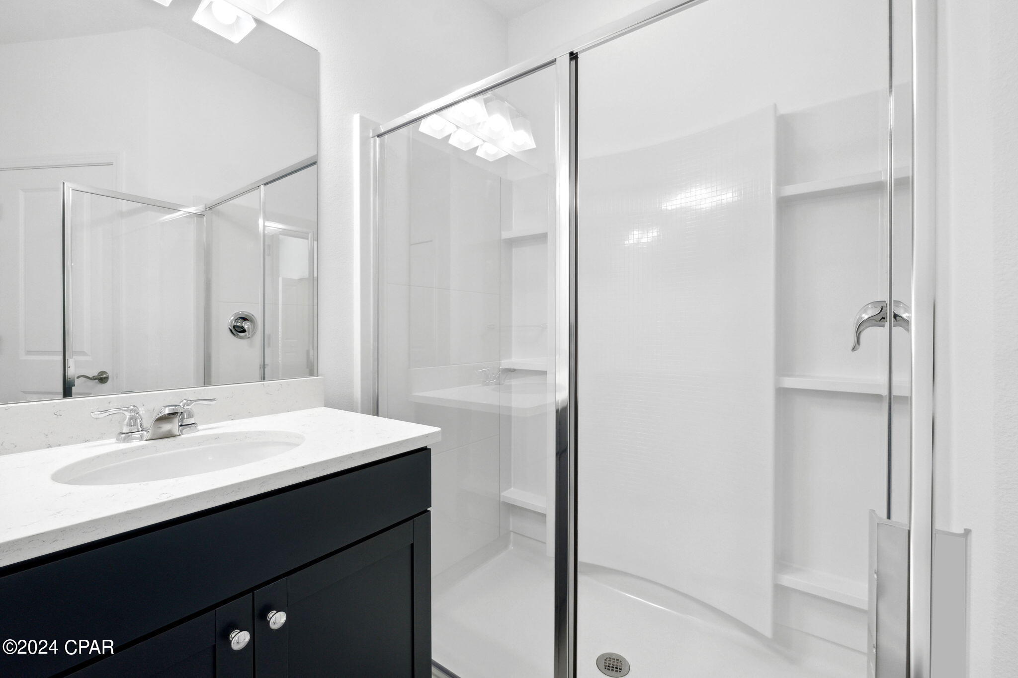 8672 Shell Sink Drive